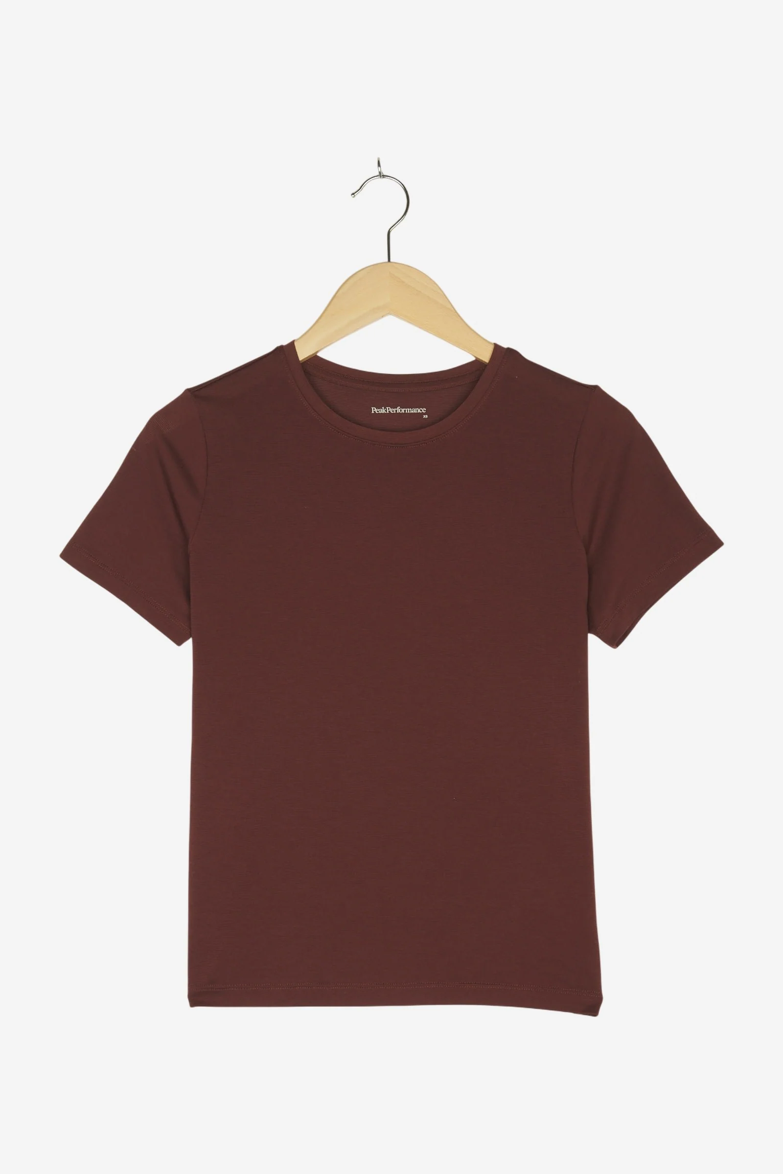 T-Shirt für Damen