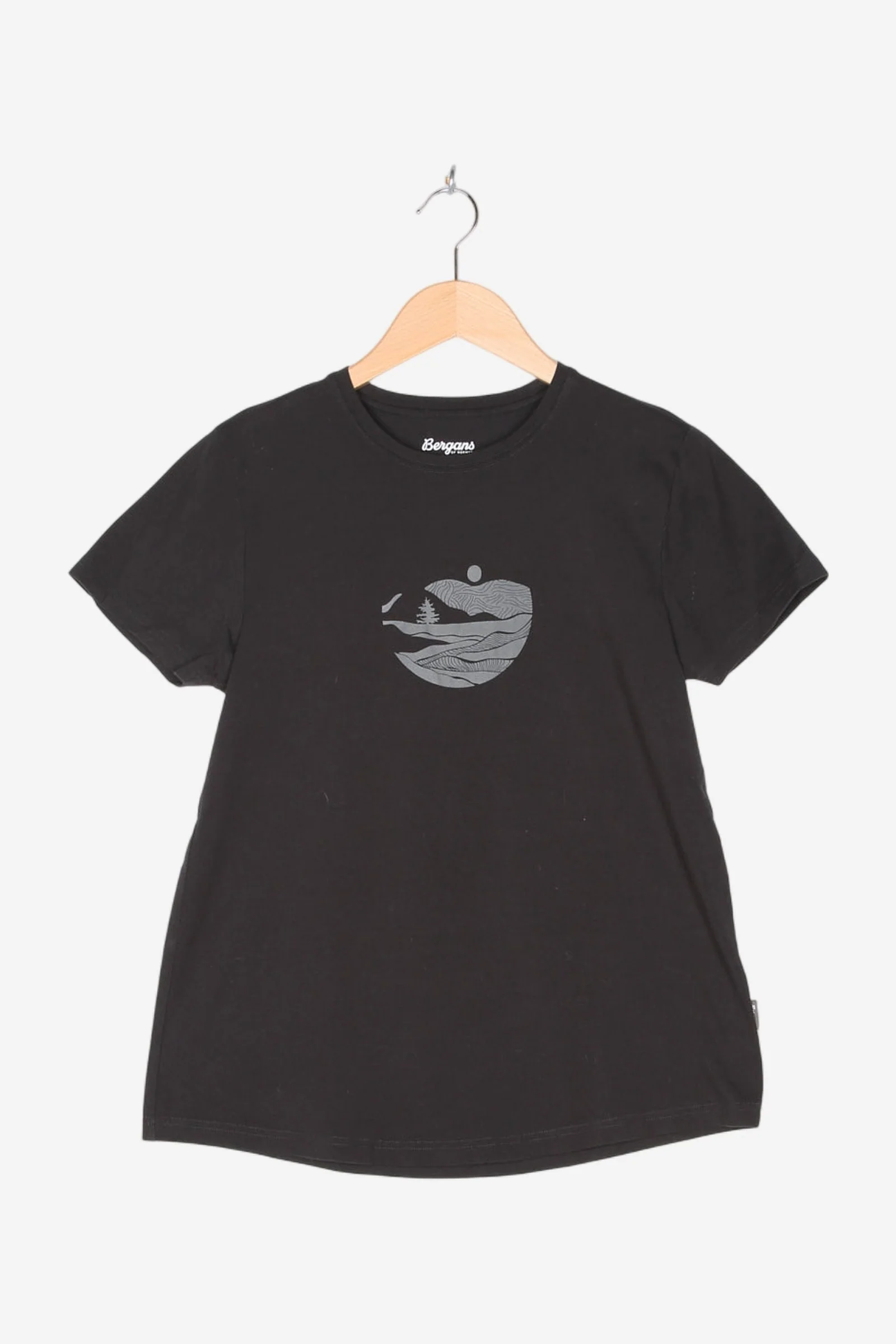 T-Shirt für Damen