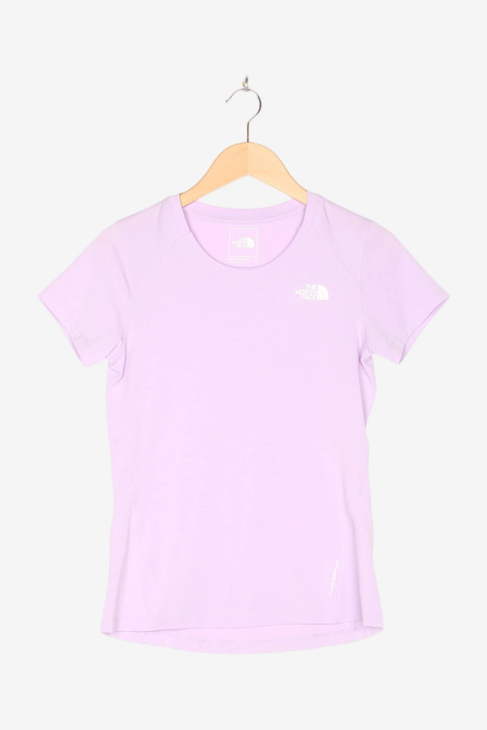 T-Shirt für Damen