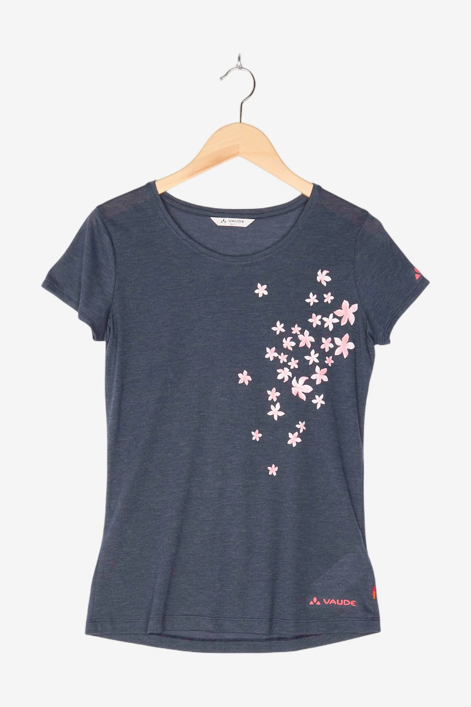 T-Shirt für Damen