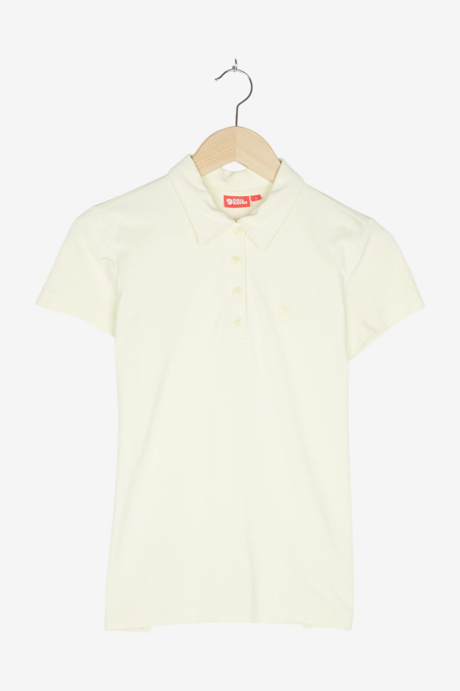 T-Shirt für Damen