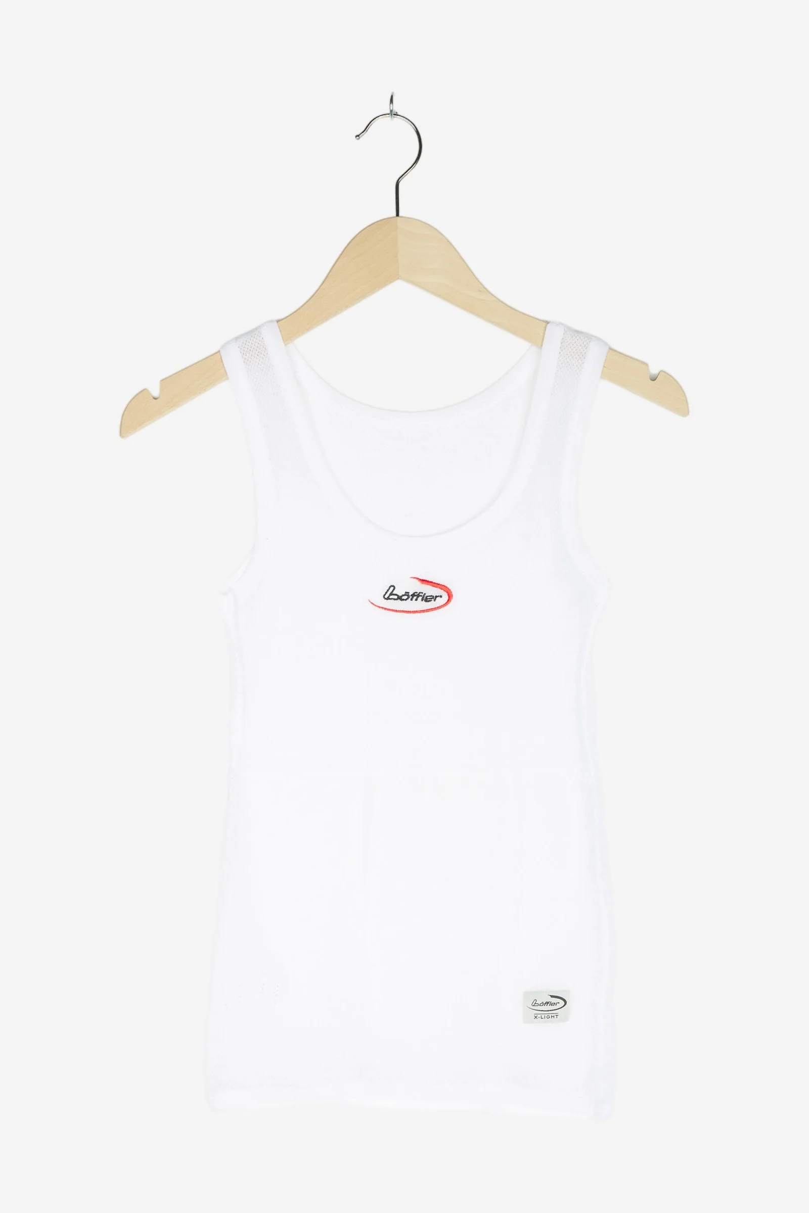 T-Shirt für Damen