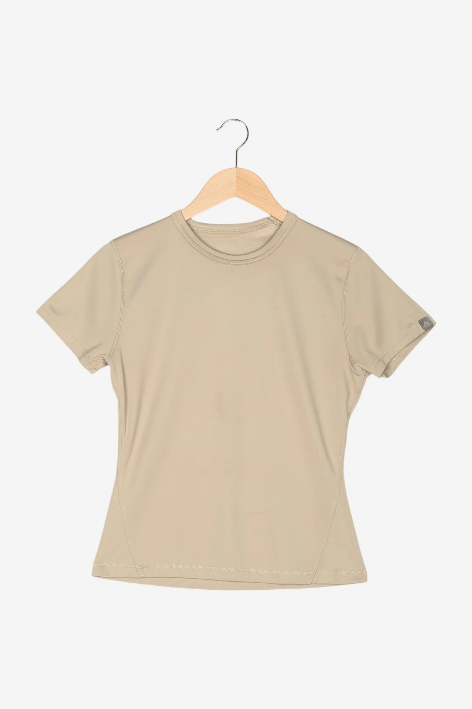 T-Shirt für Damen