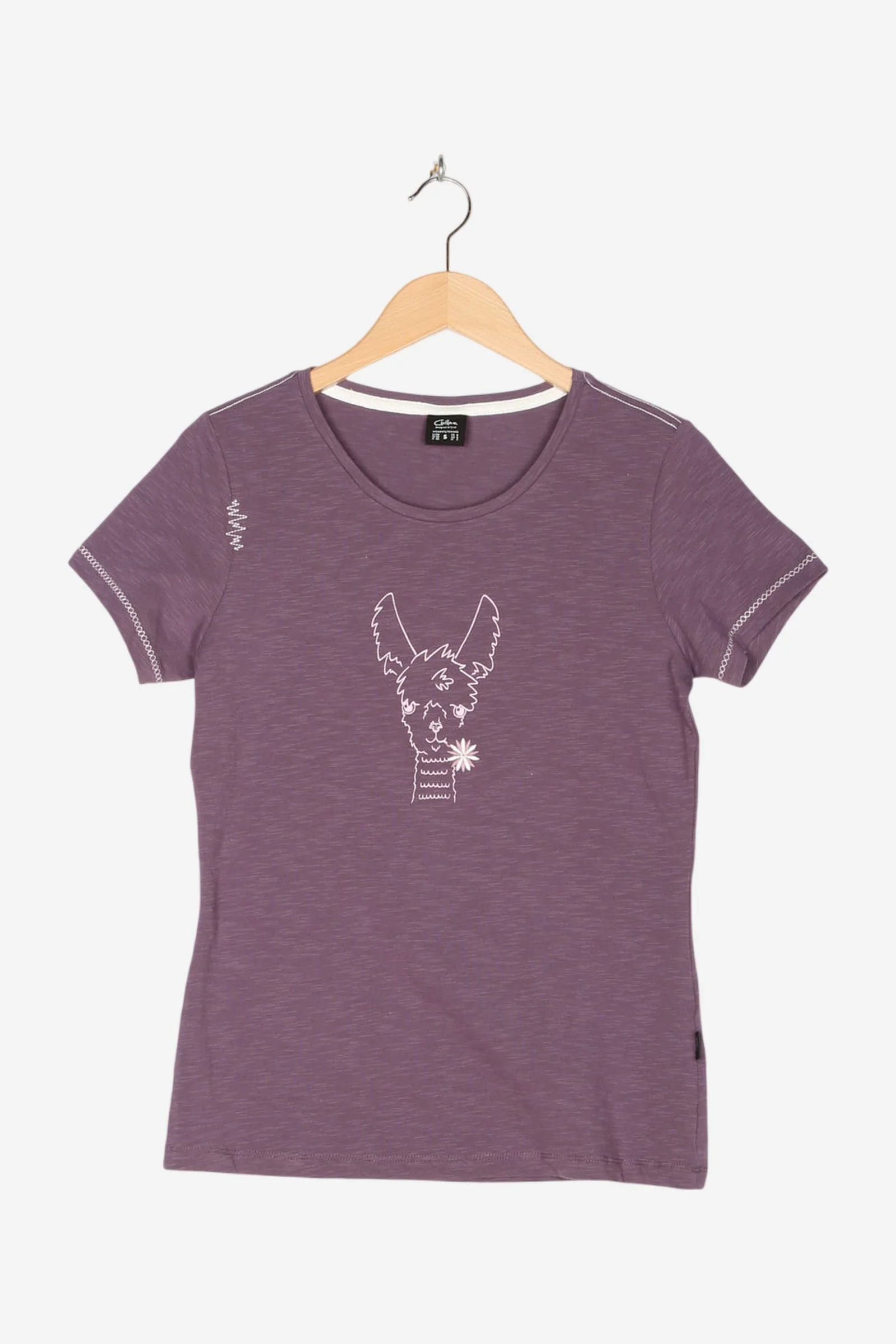 T-Shirt für Damen