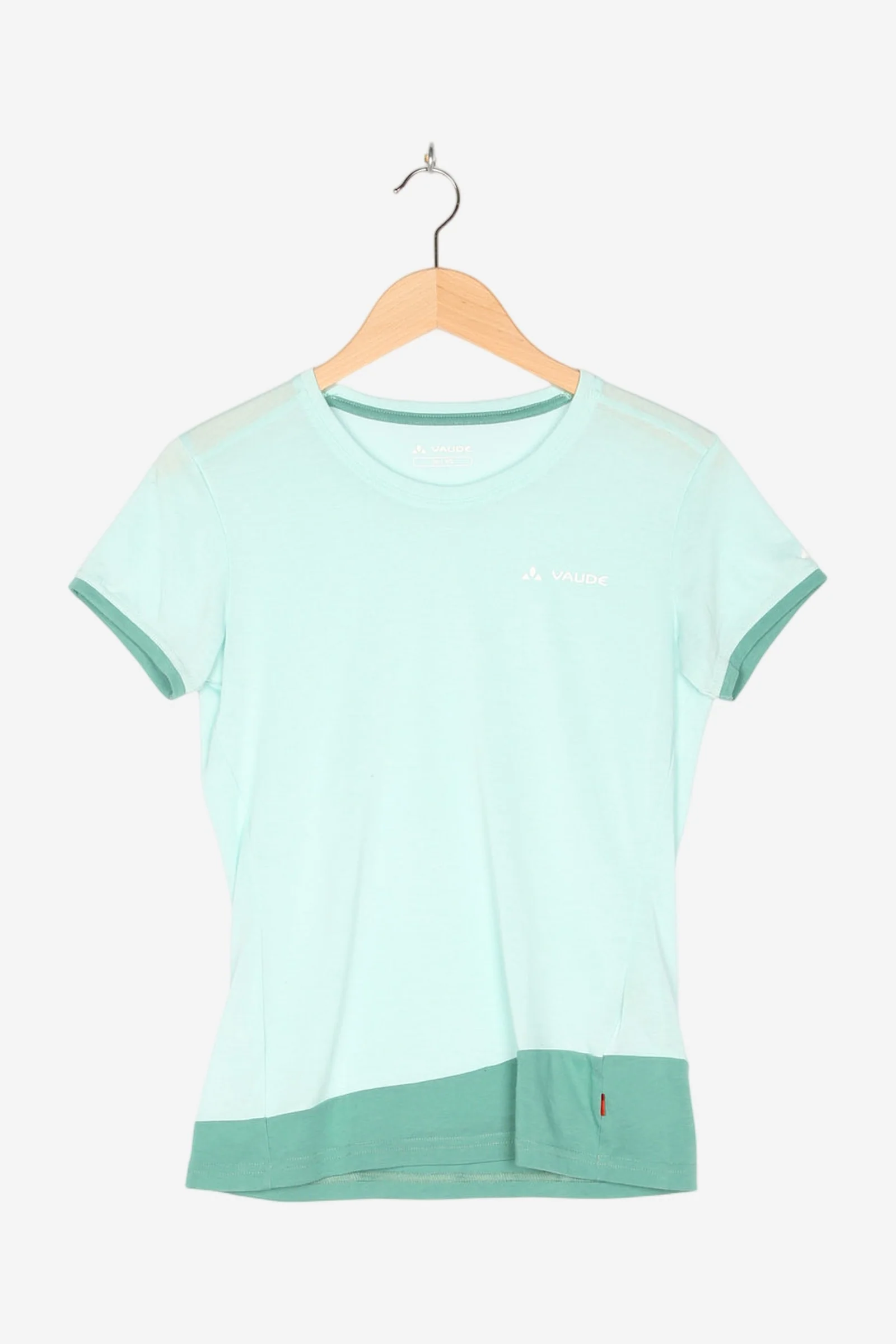 T-Shirt für Damen