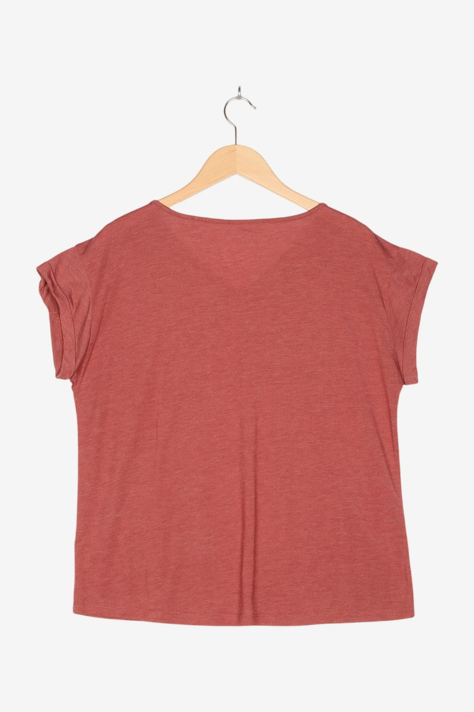 T-Shirt für Damen - Image 2