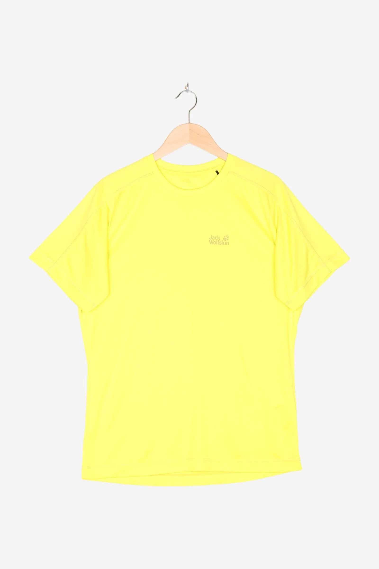 T-Shirt für Damen