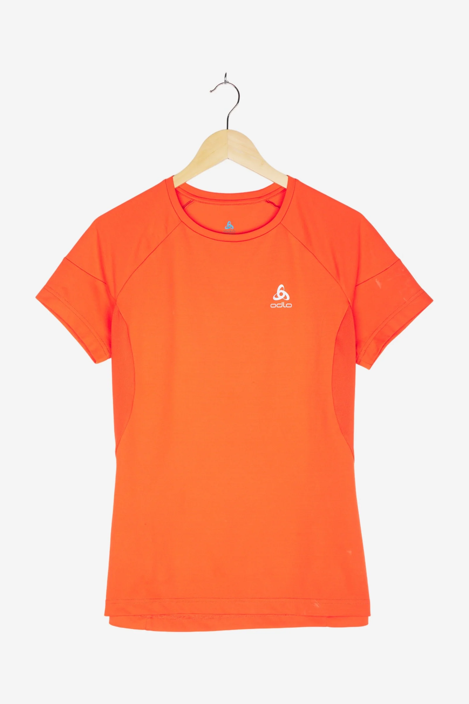 T-Shirt für Damen