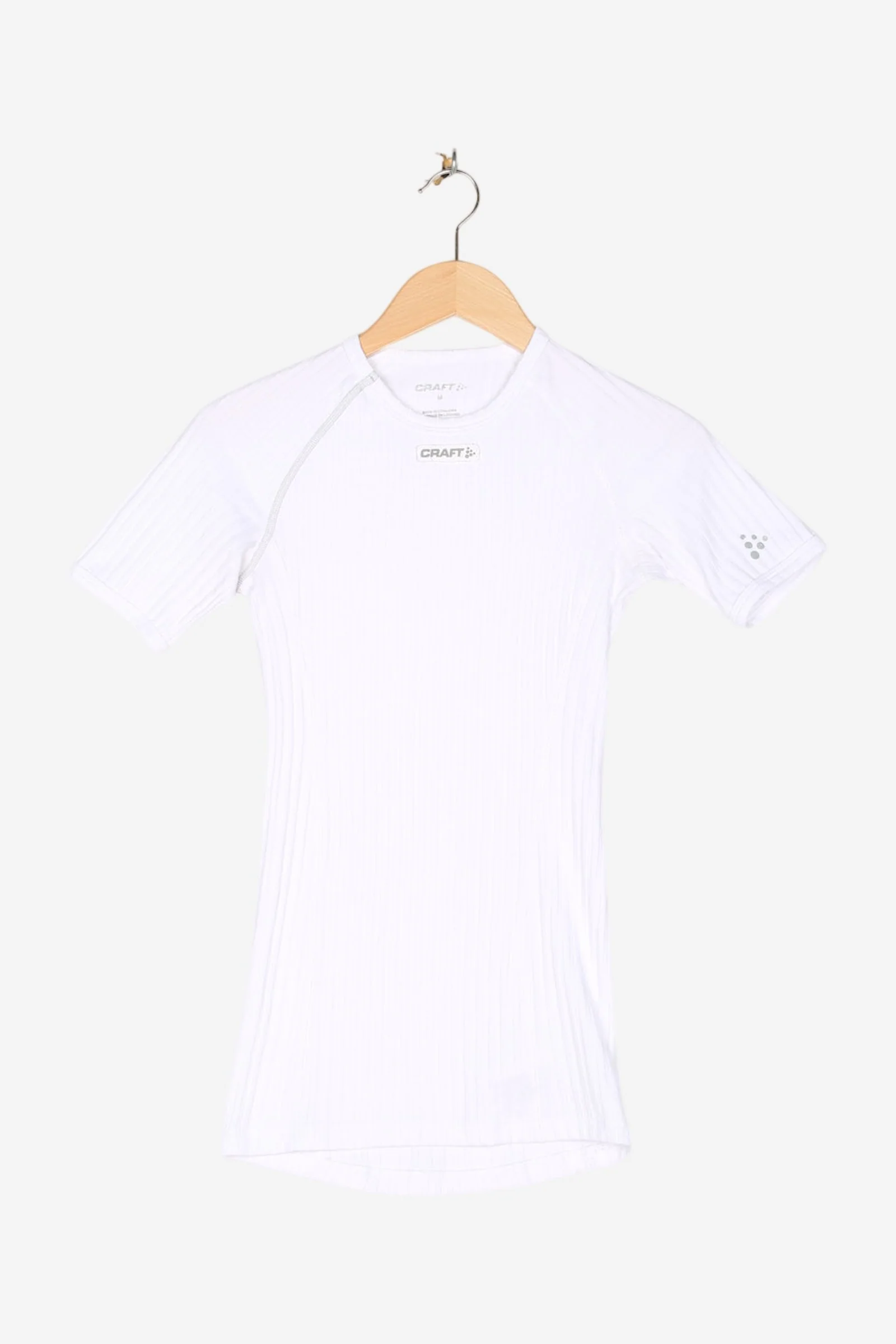 T-Shirt für Damen