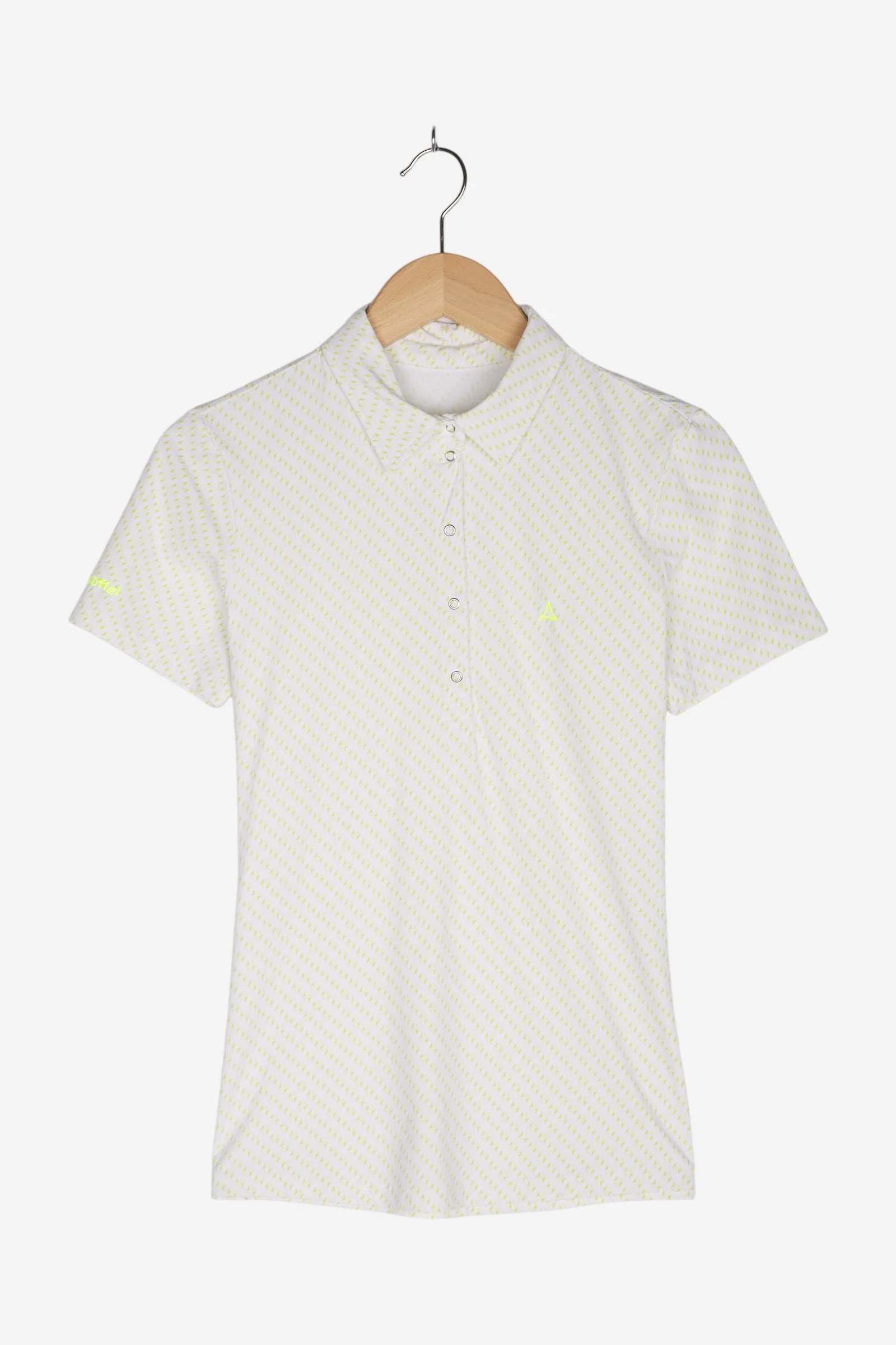 T-Shirt für Damen