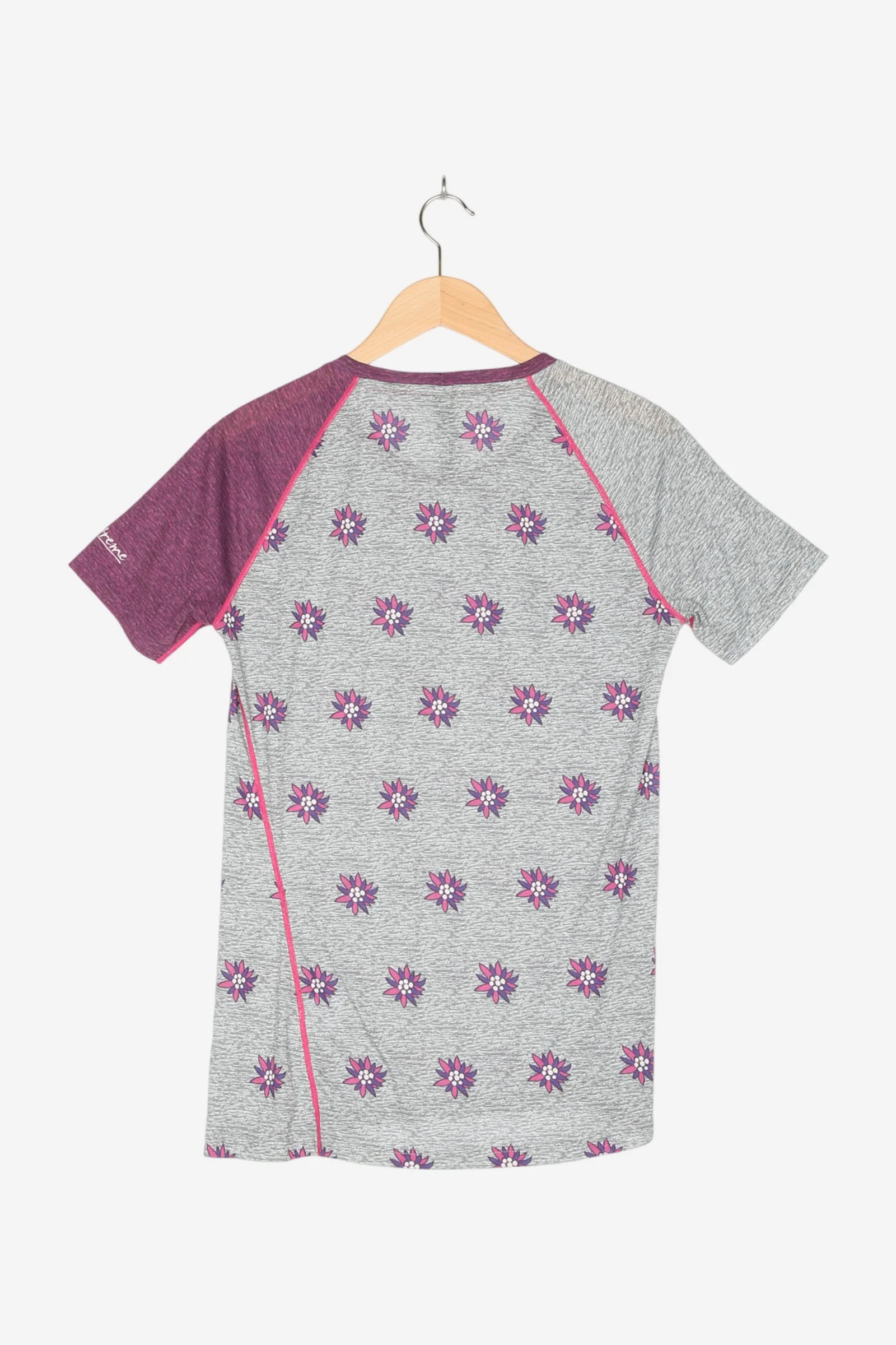 T-Shirt für Damen - Image 2