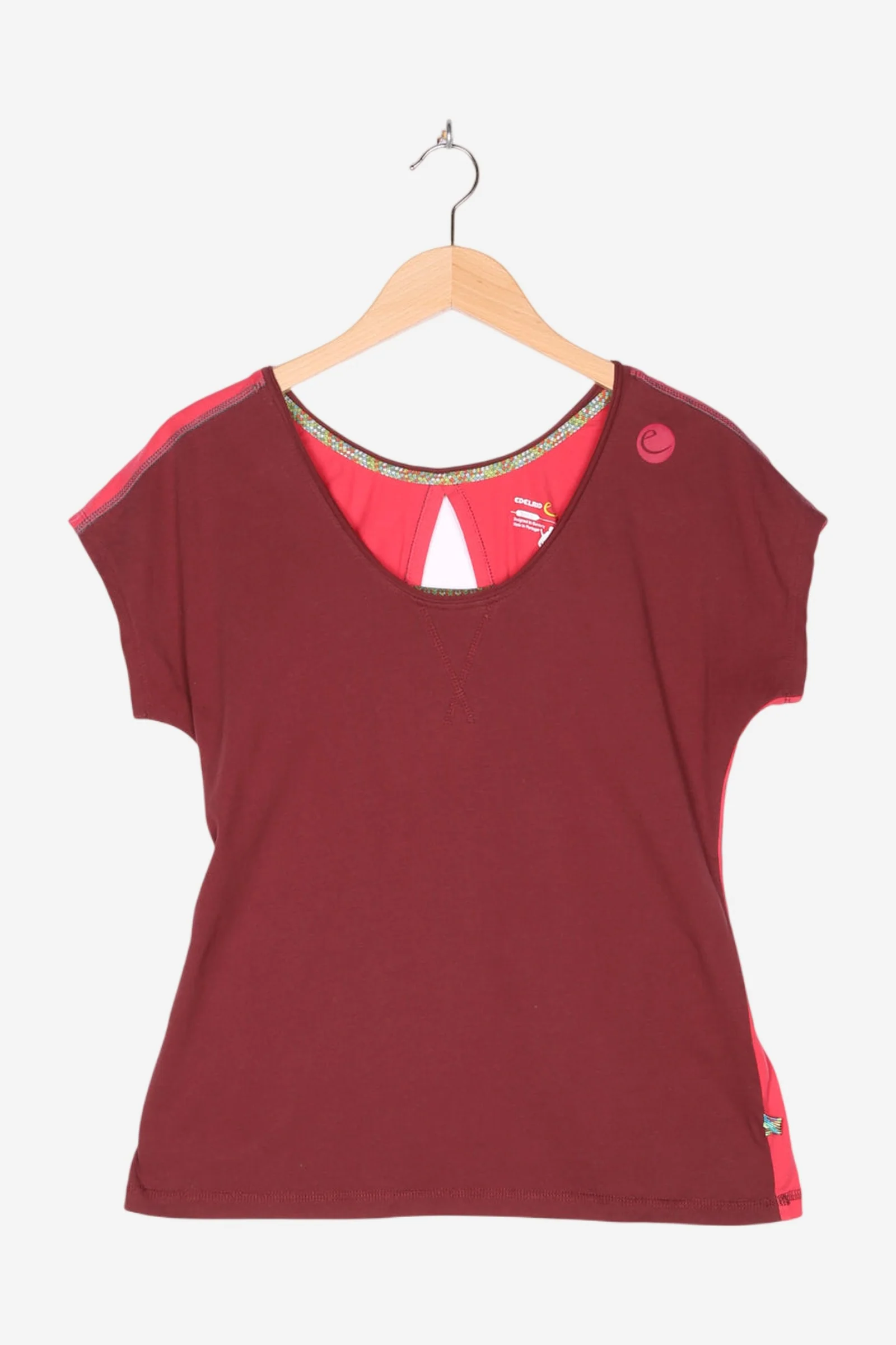 T-Shirt für Damen