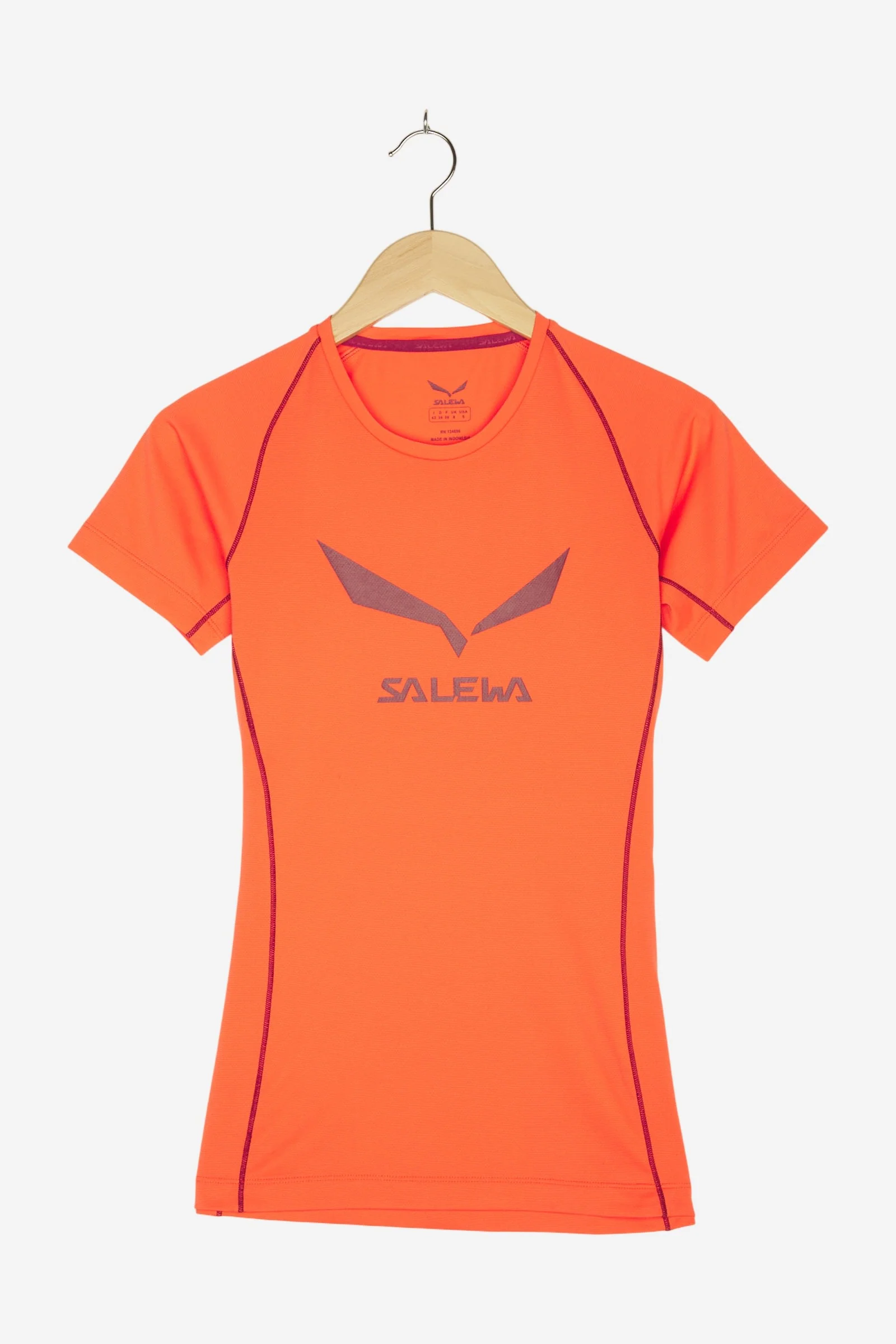 T-Shirt für Damen