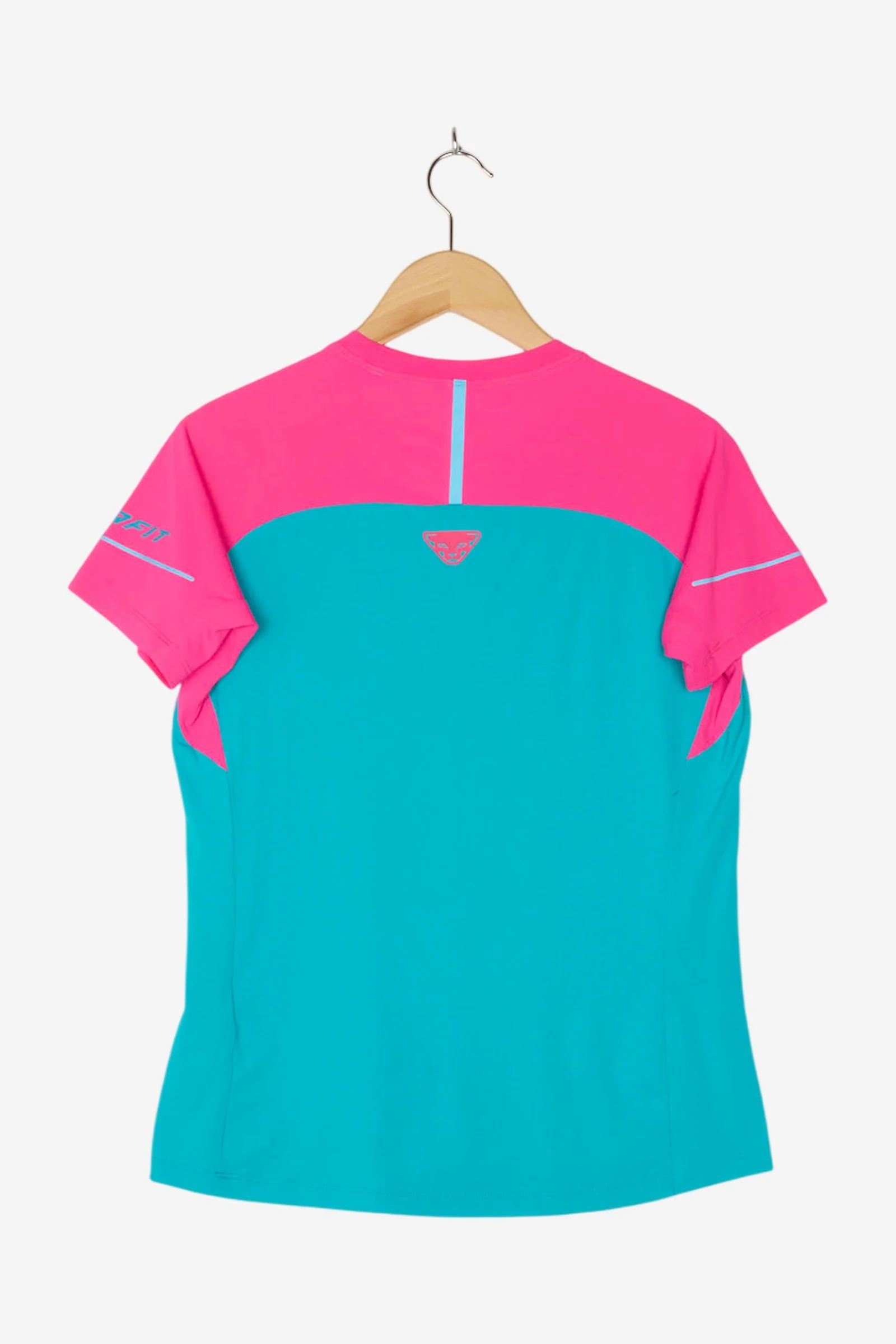 T-Shirt für Damen - Image 2