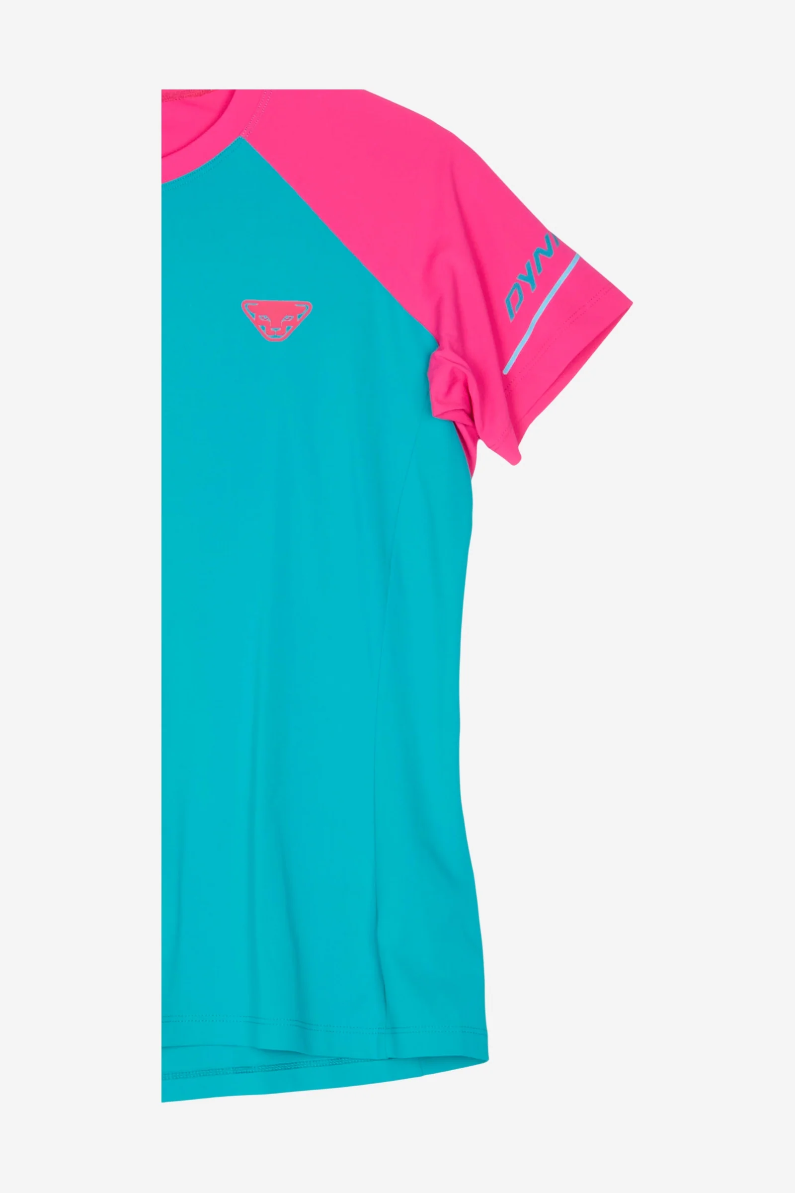 T-Shirt für Damen - Image 3