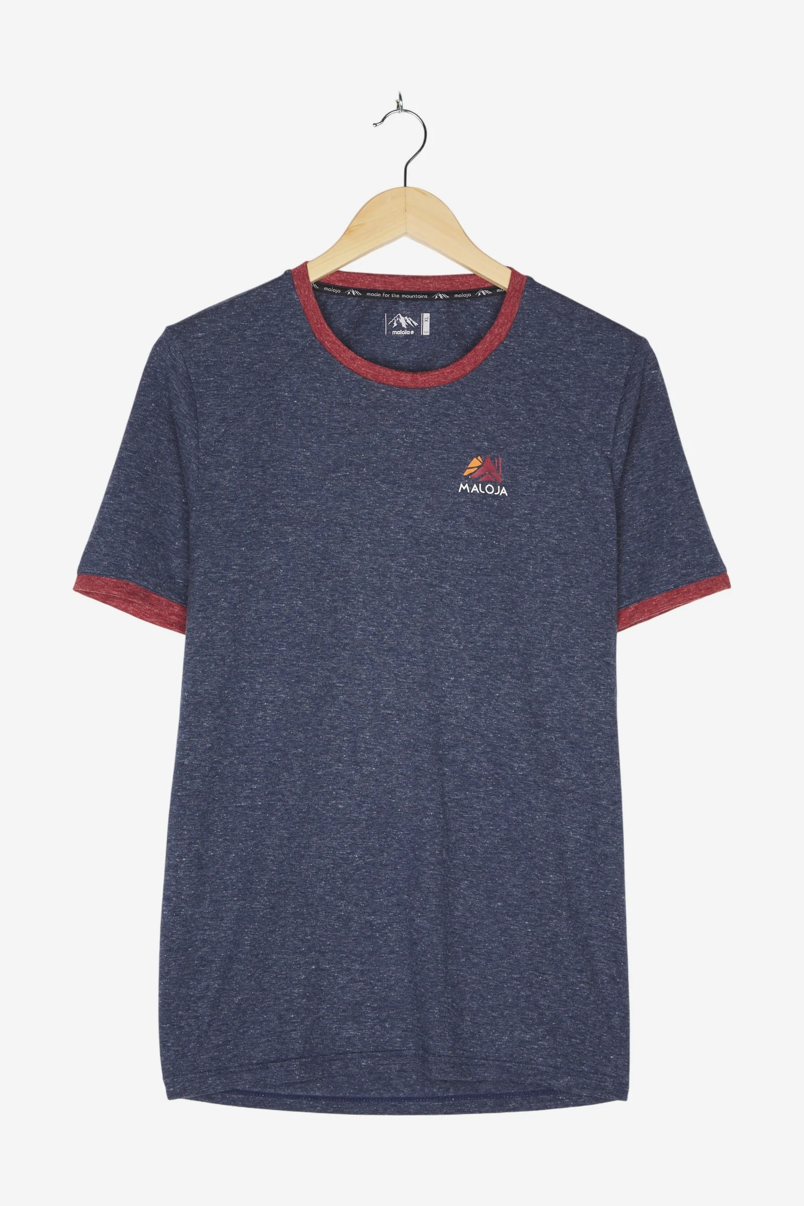 T-Shirt für Damen