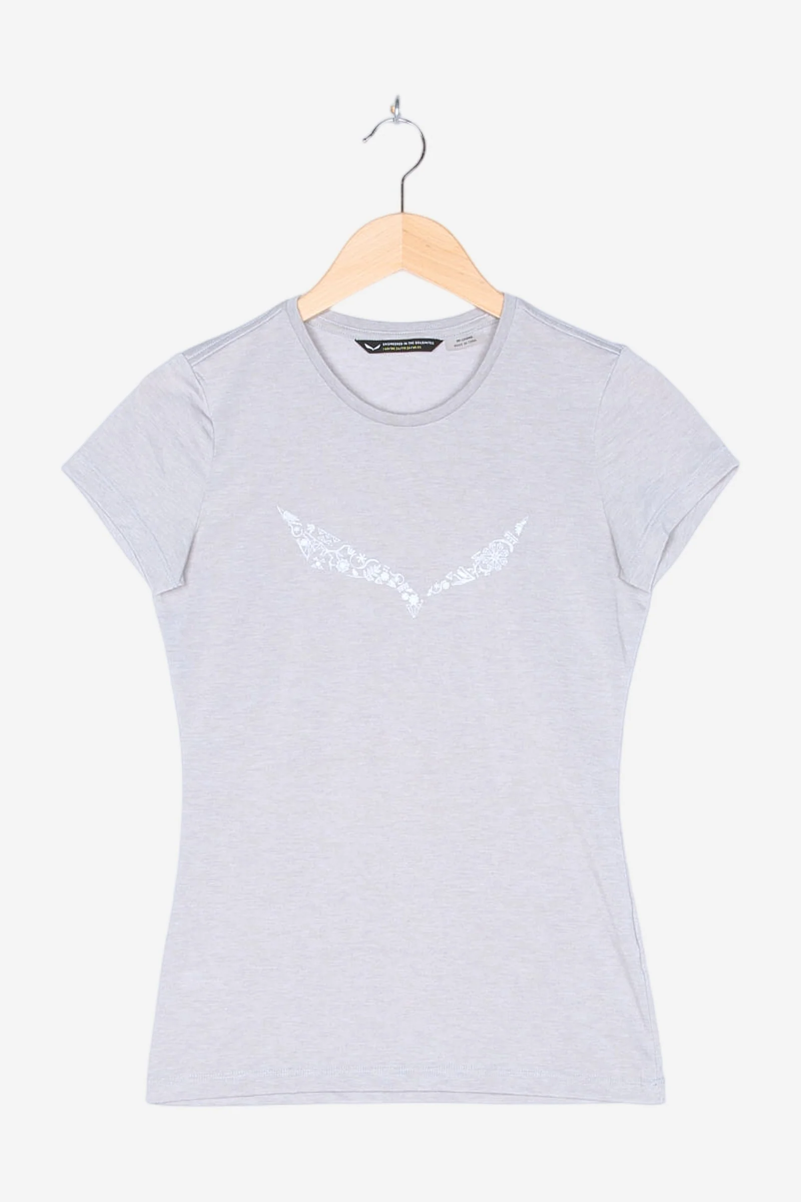 T-Shirt für Damen