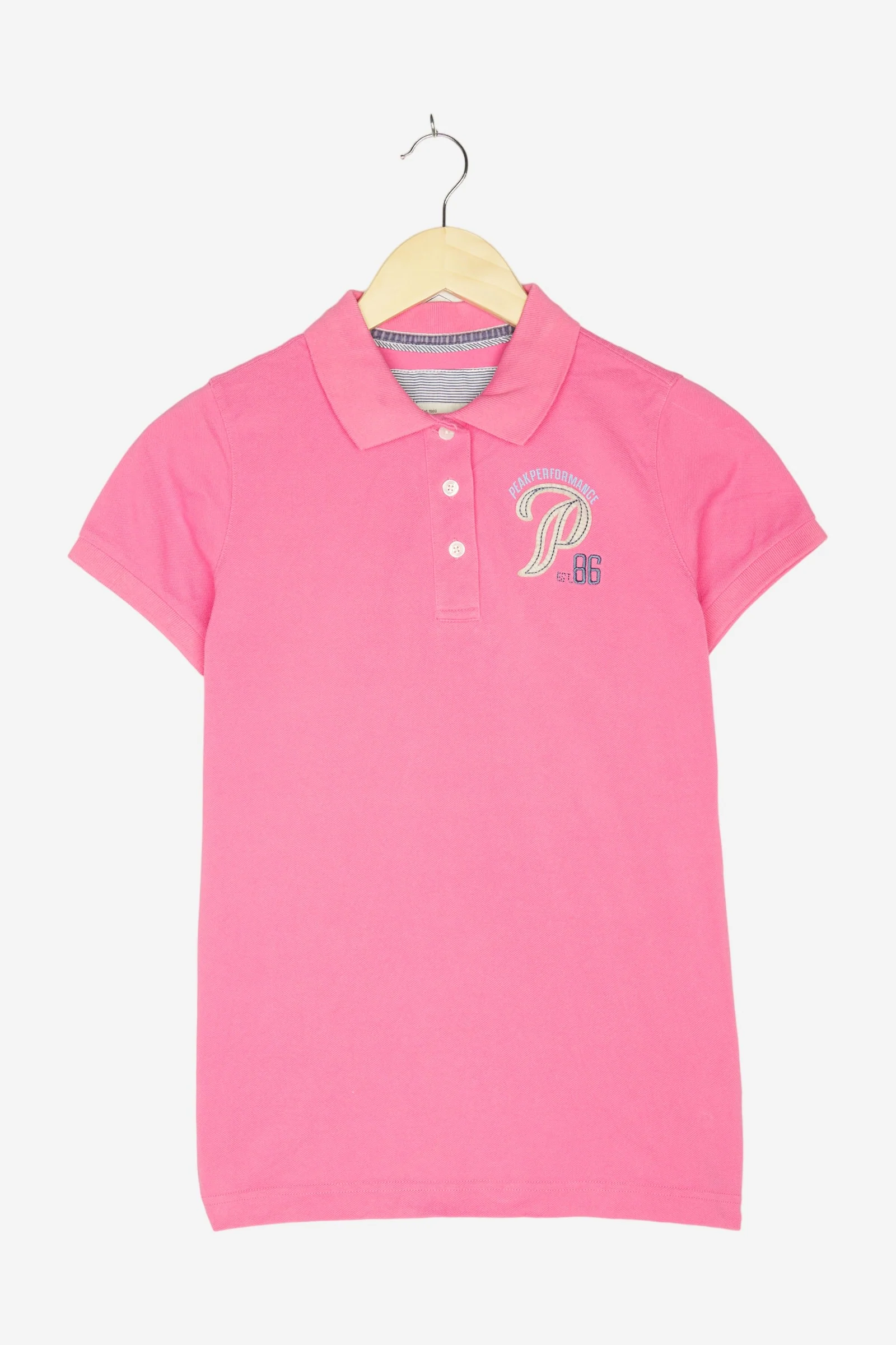 T-Shirt für Damen