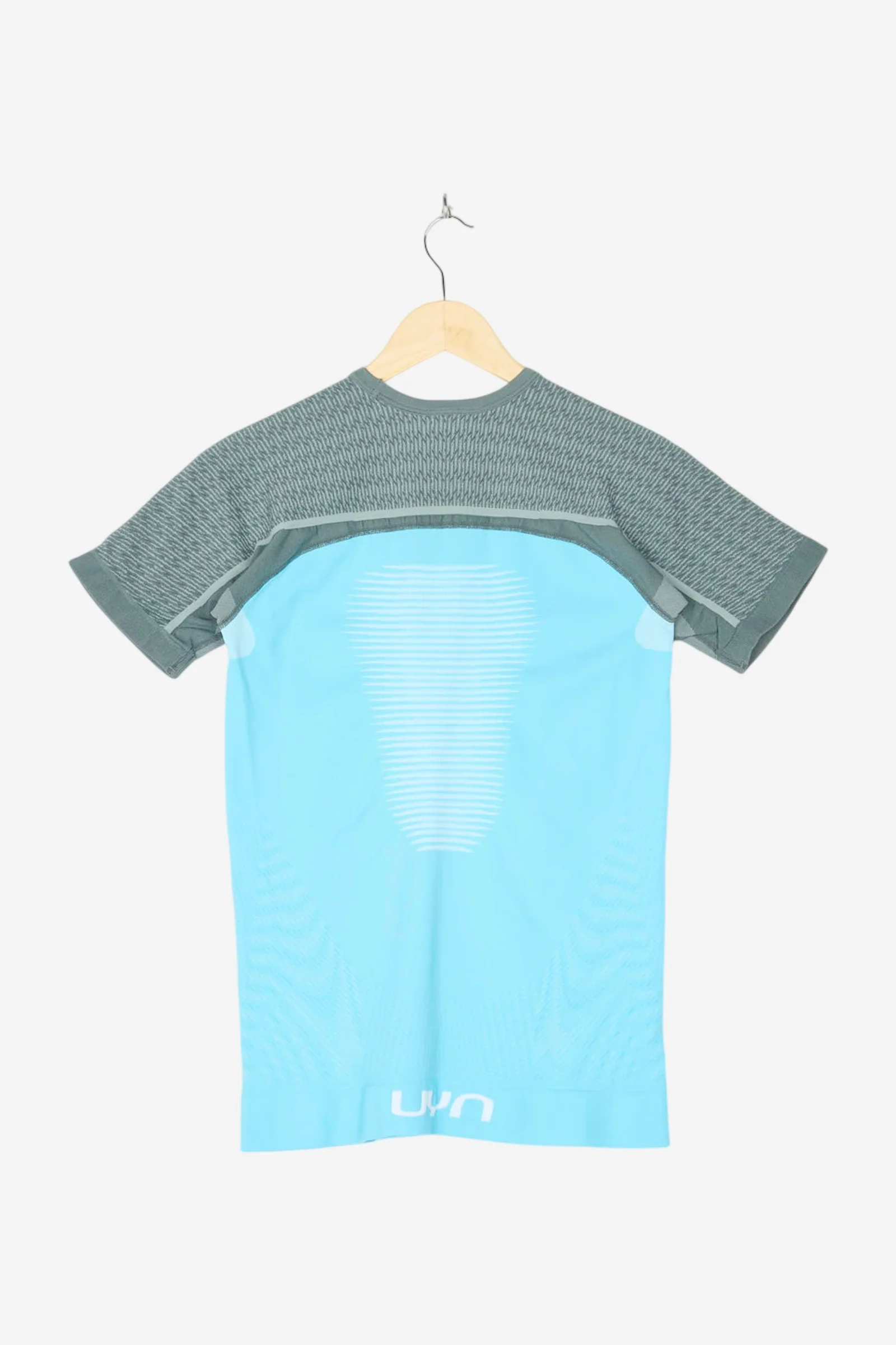 T-Shirt für Damen - Image 2