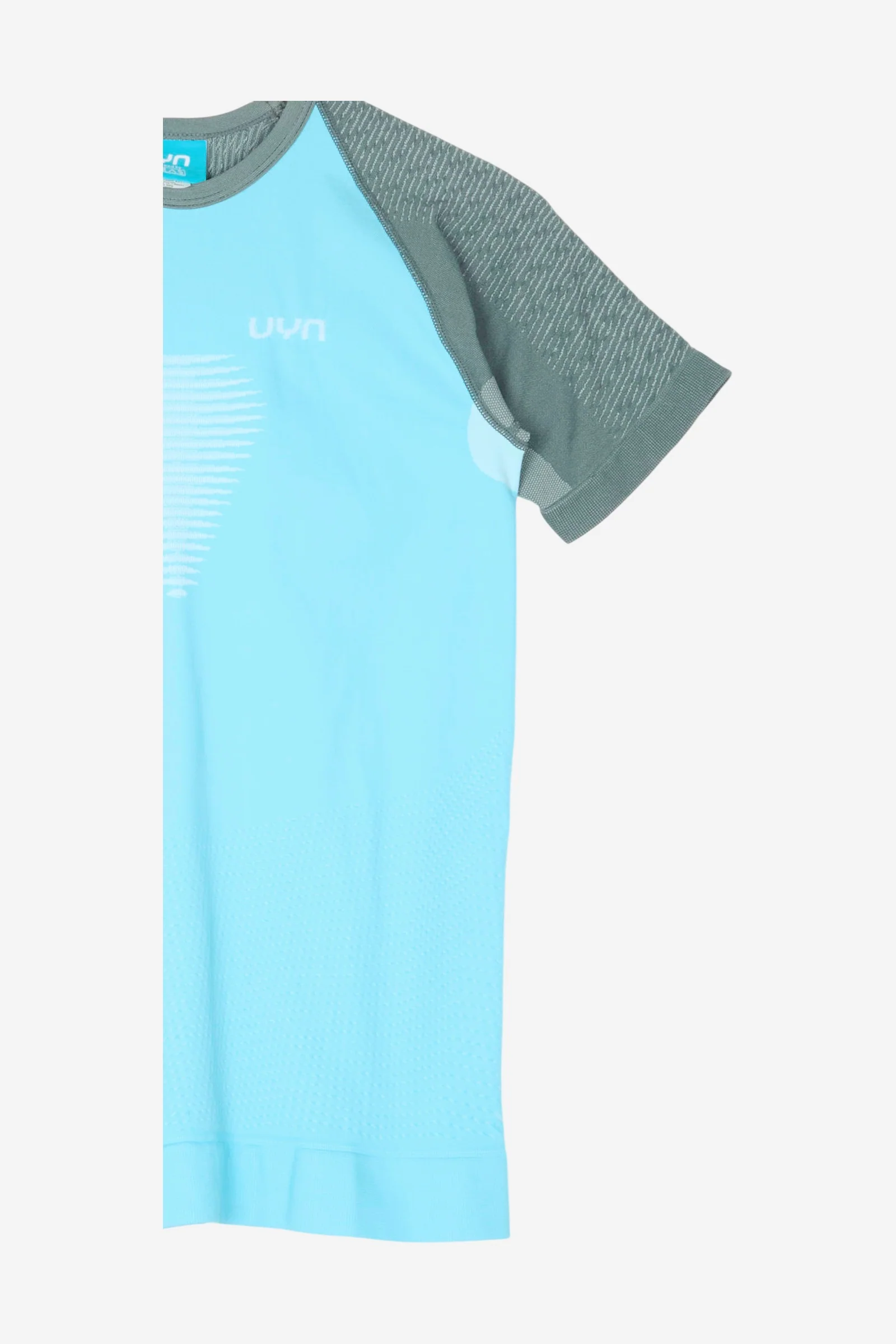 T-Shirt für Damen - Image 3