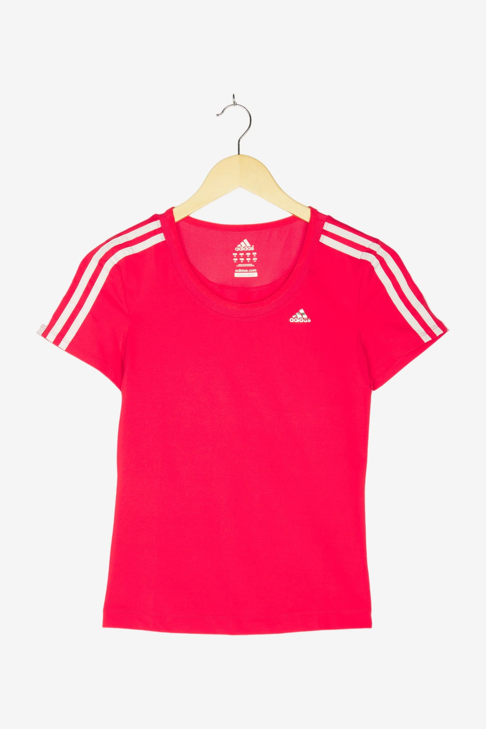T-Shirt für Damen