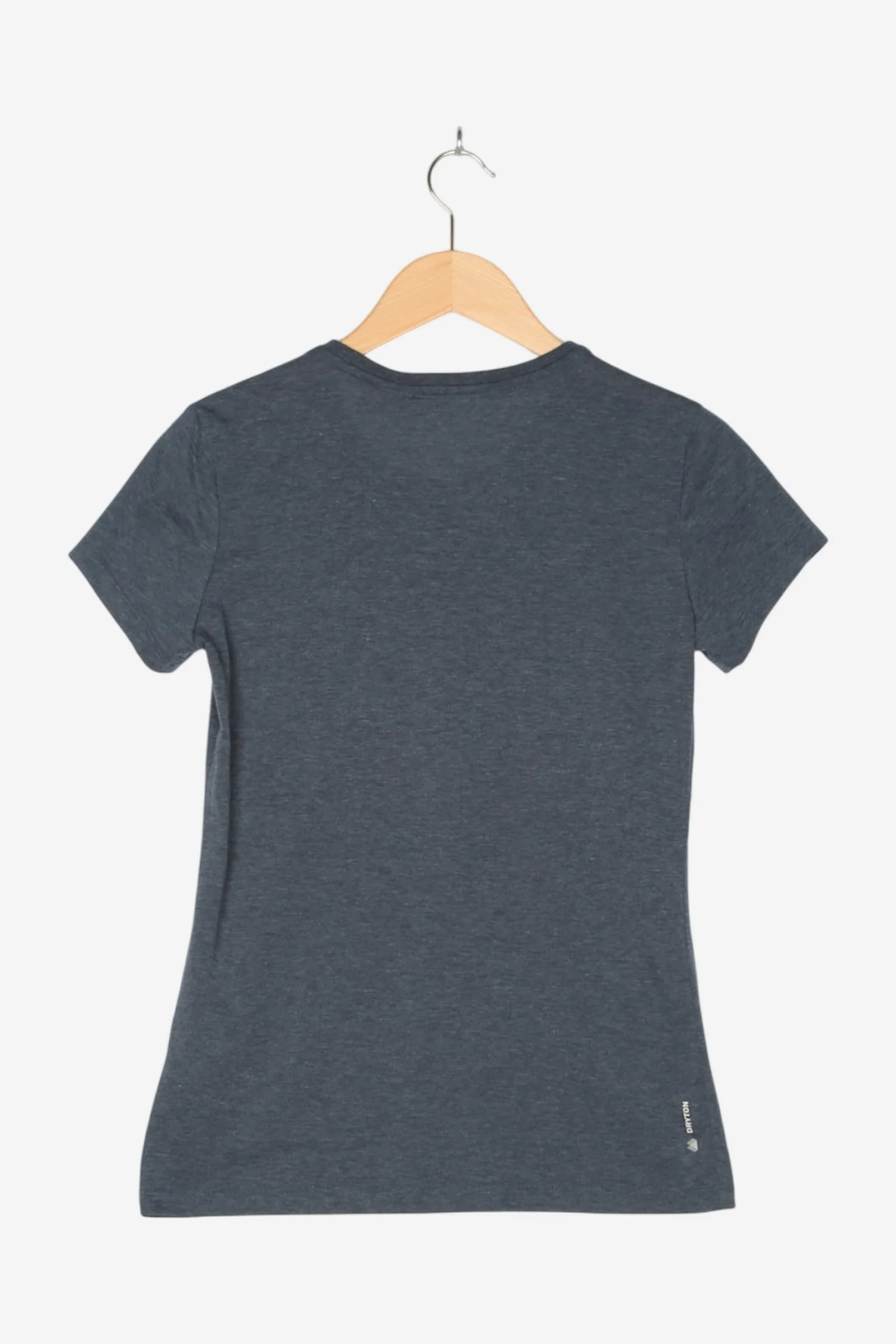 T-Shirt für Damen - Image 2