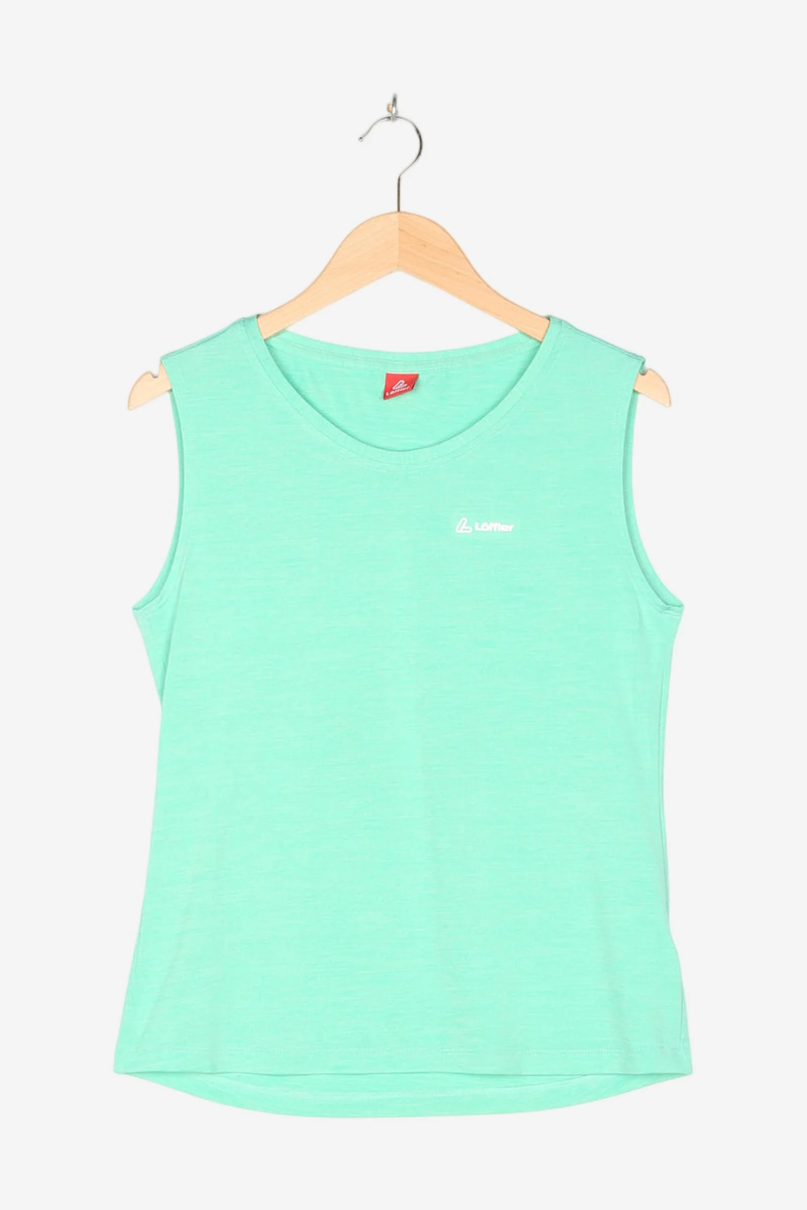 T-Shirt für Damen