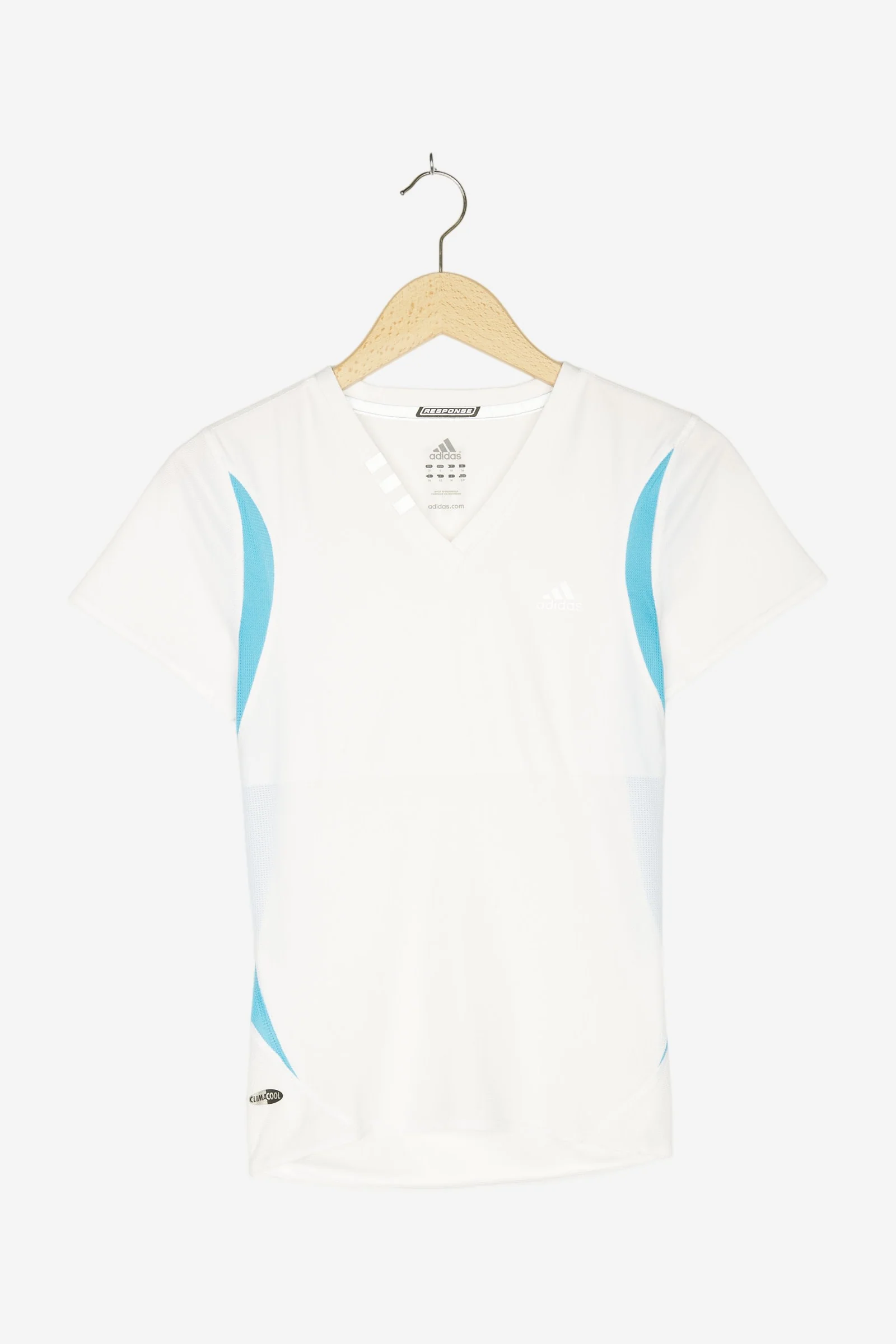 T-Shirt für Damen
