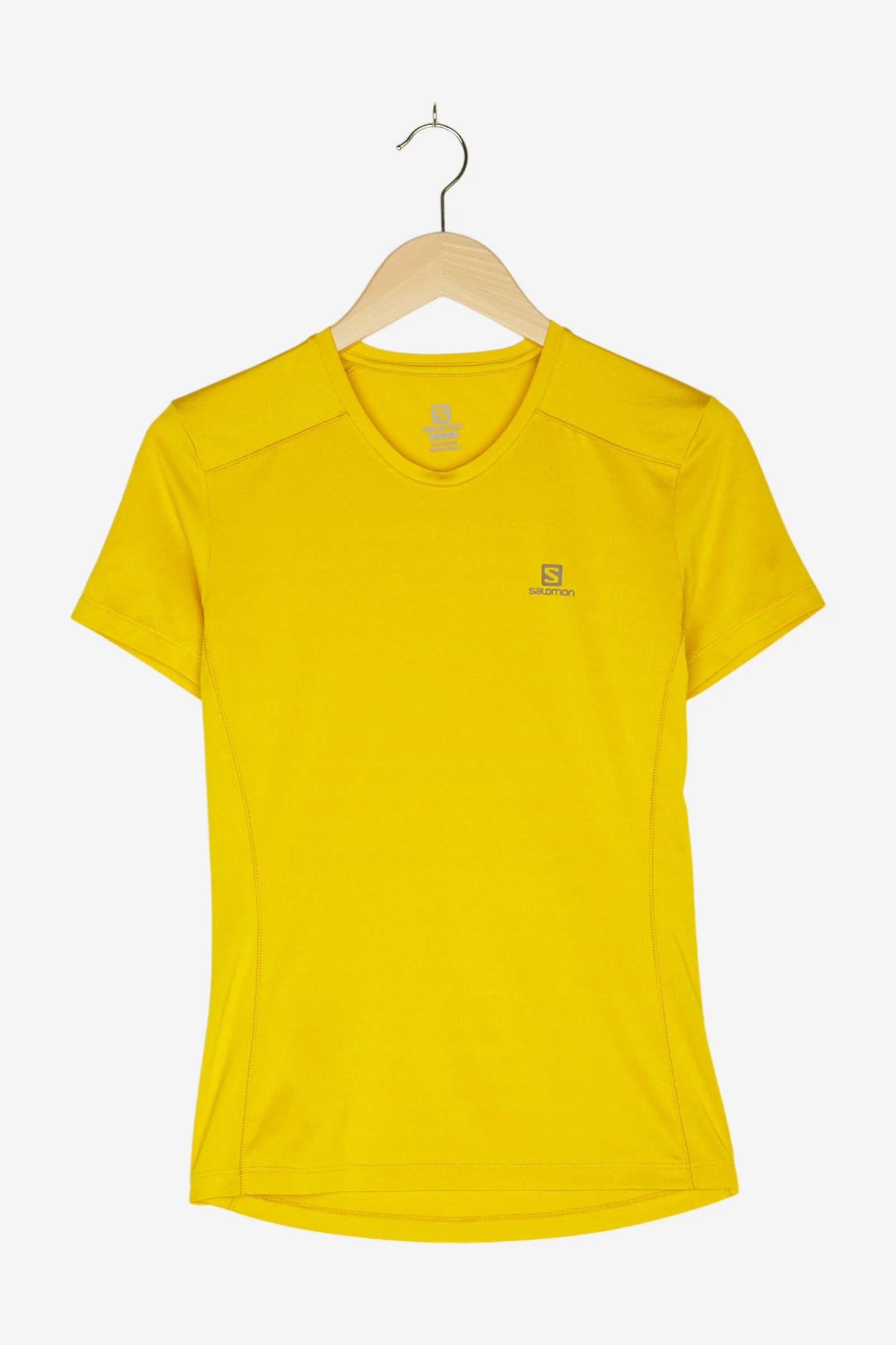 T-Shirt für Damen