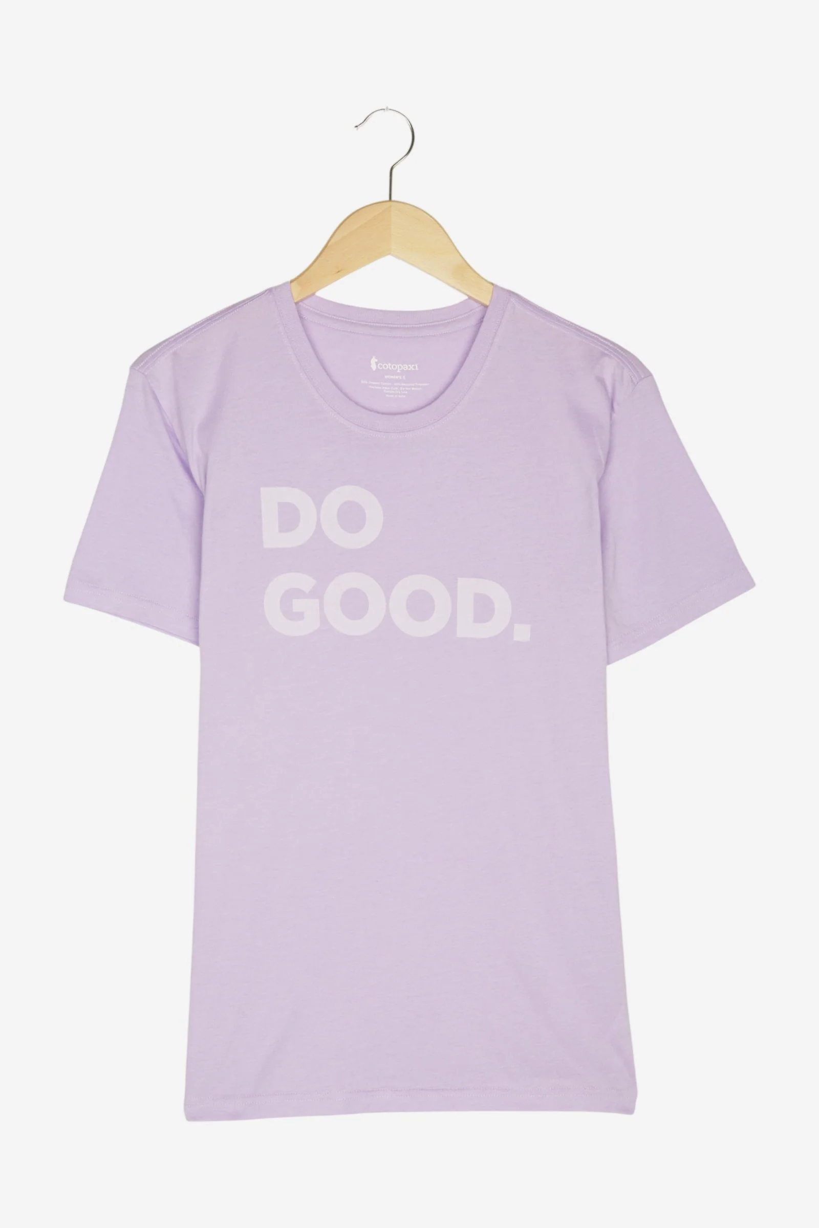 T-Shirt für Damen