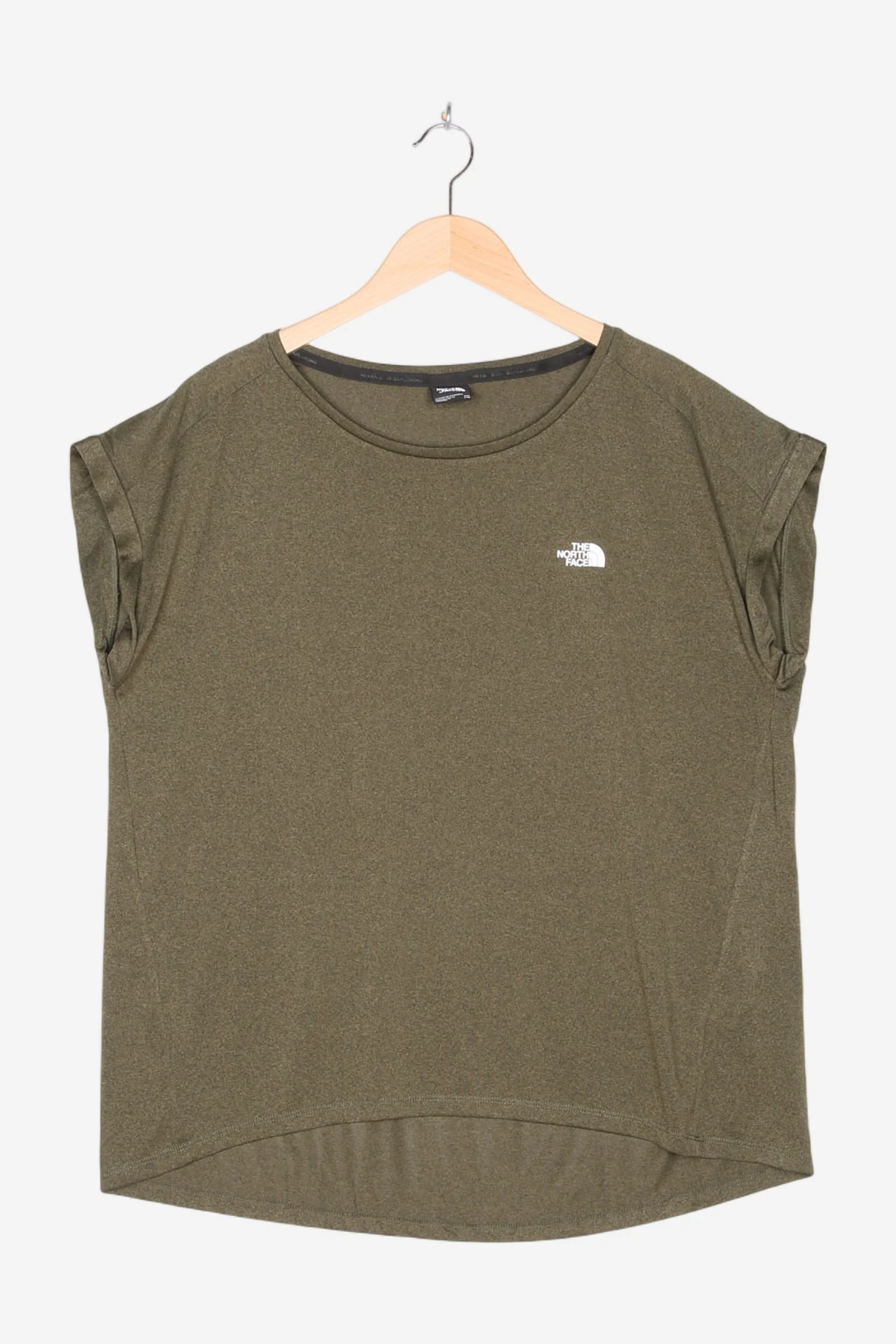 T-Shirt für Damen