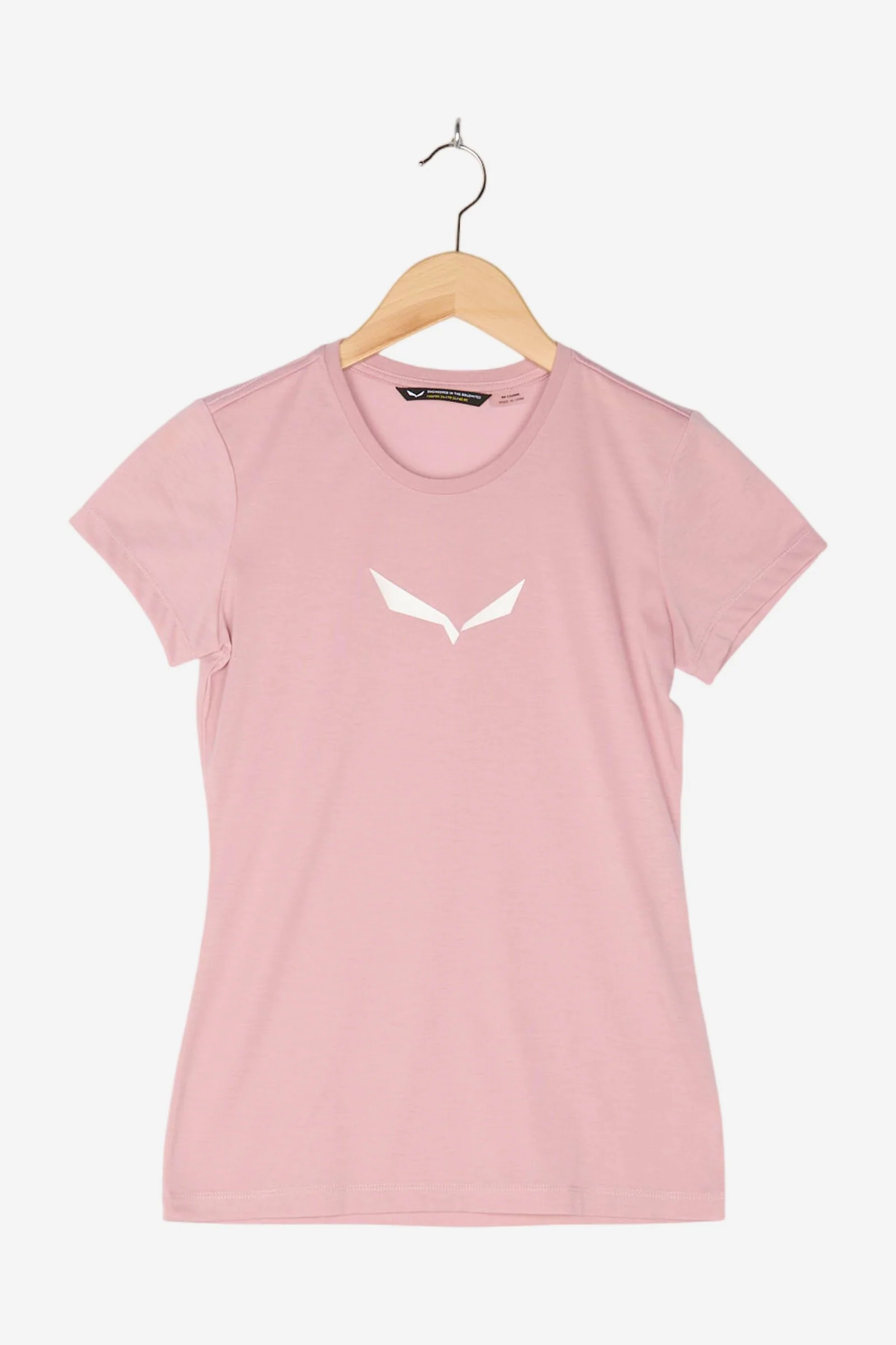 T-Shirt für Damen