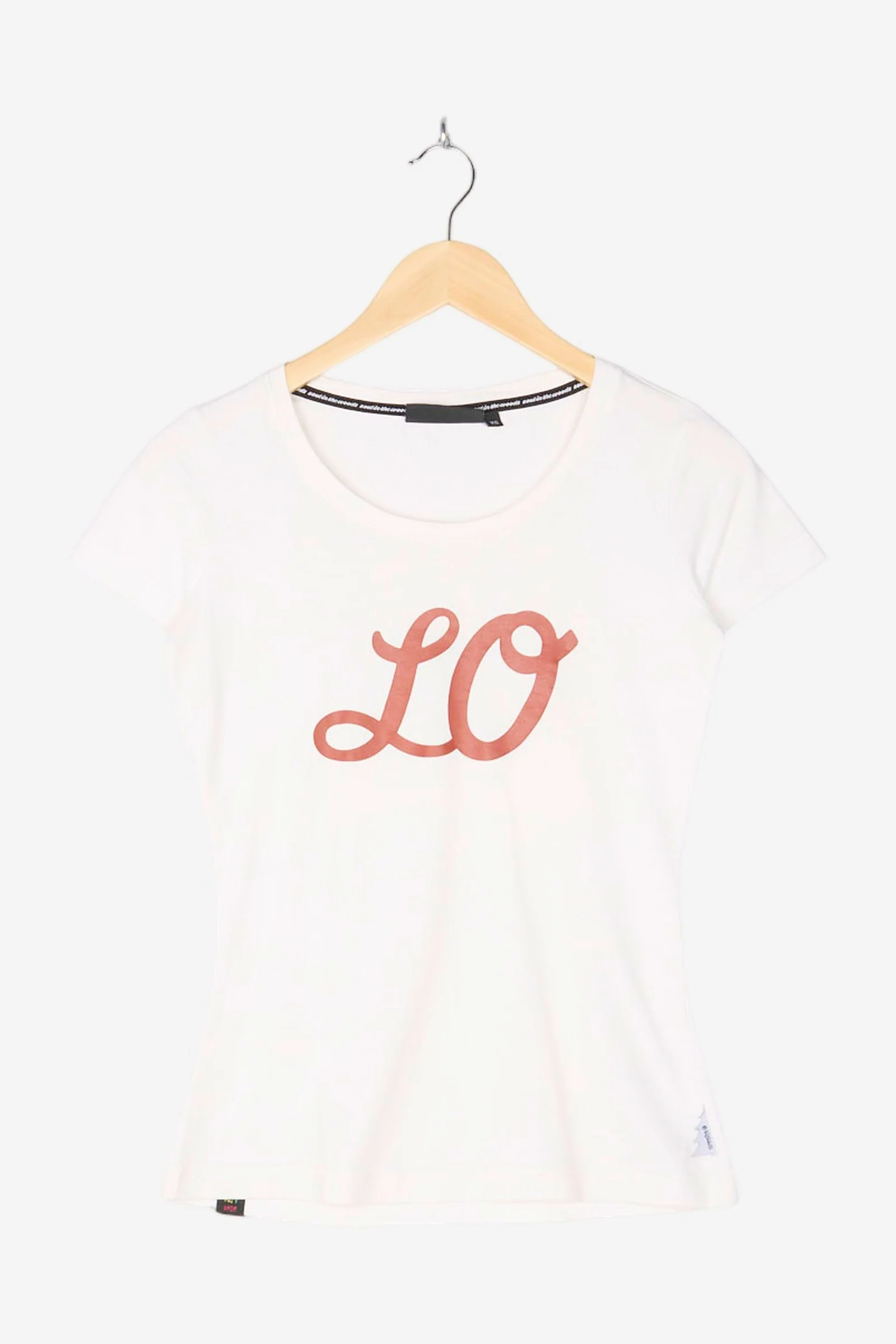 T-Shirt für Damen