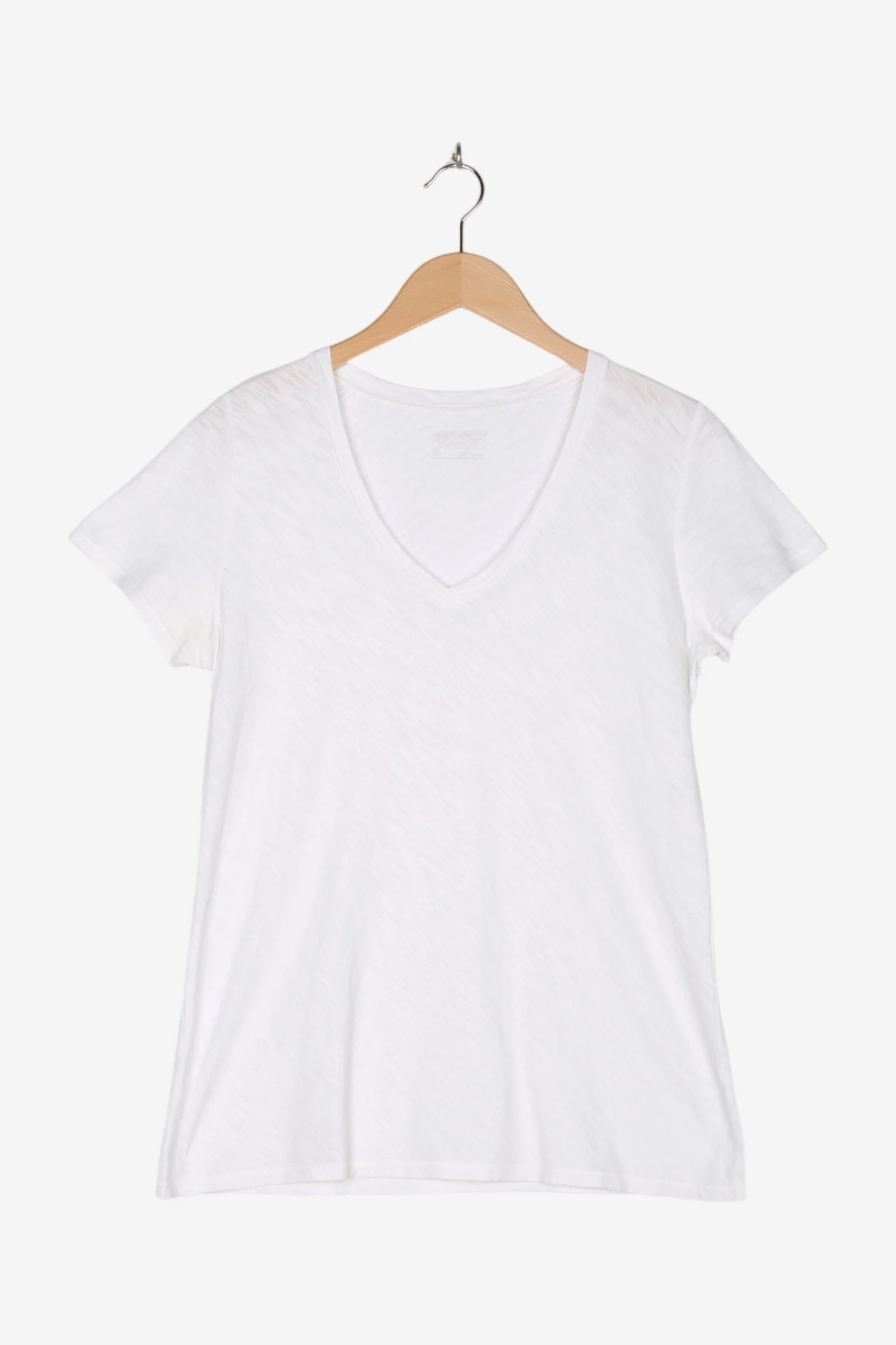 T-Shirt für Damen