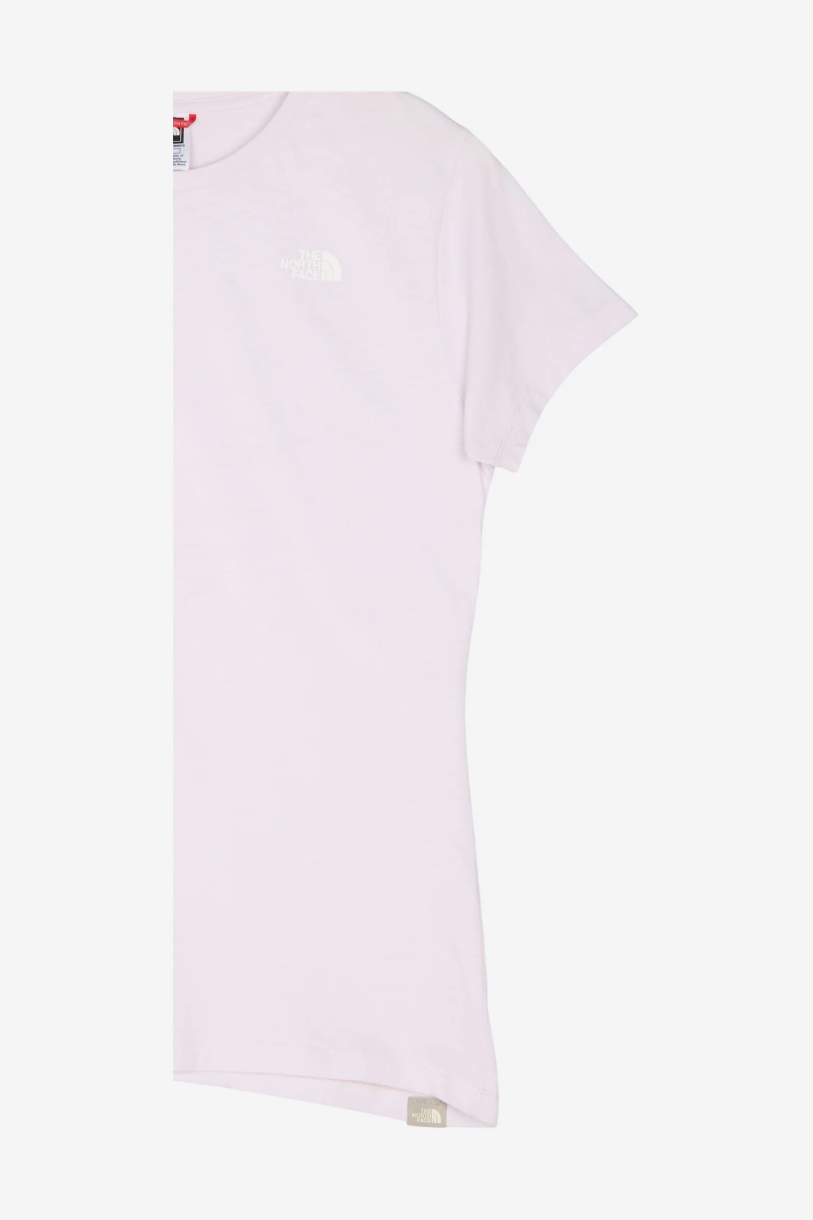 T-Shirt für Damen - Image 3
