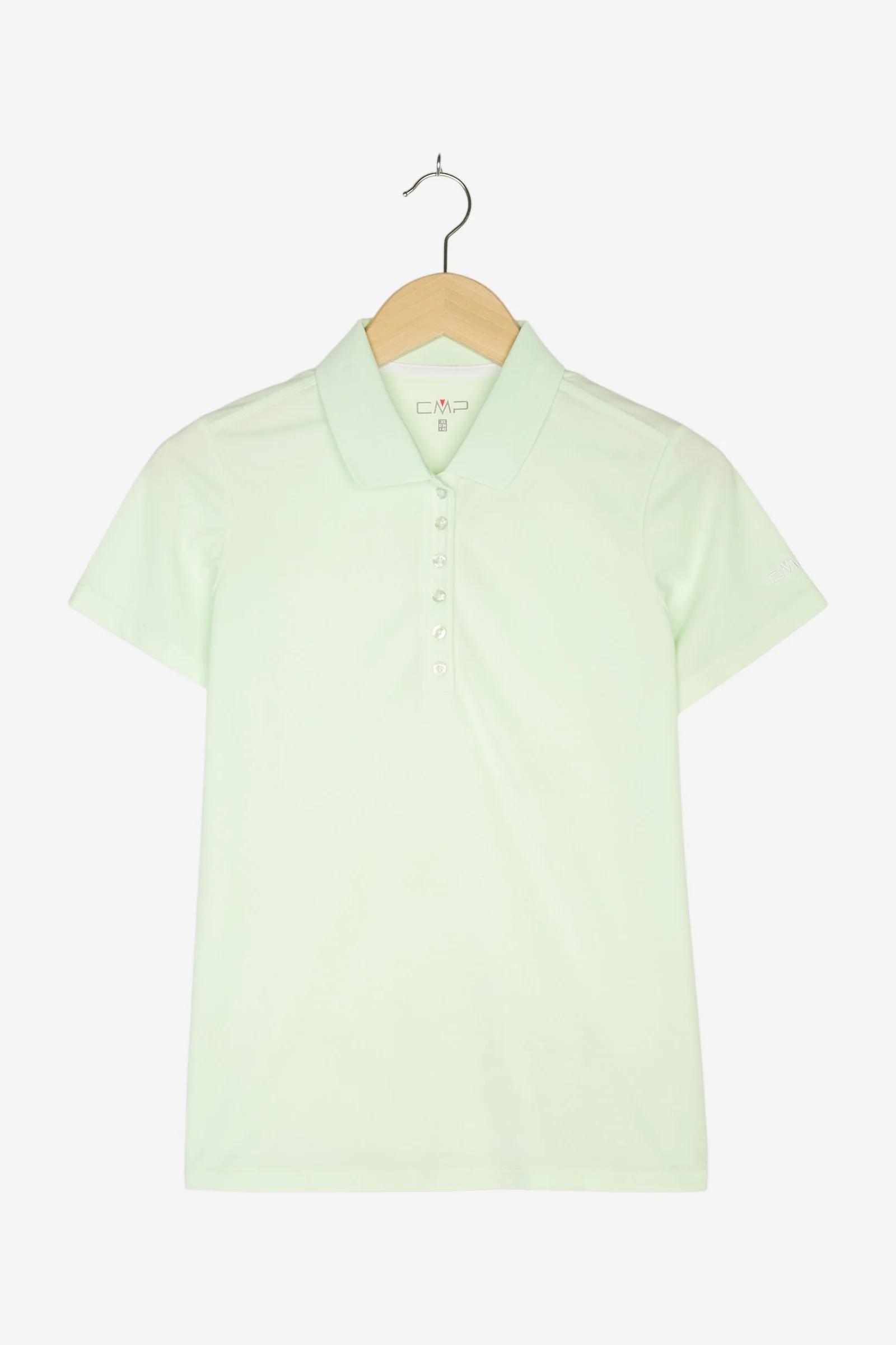 T-Shirt für Damen