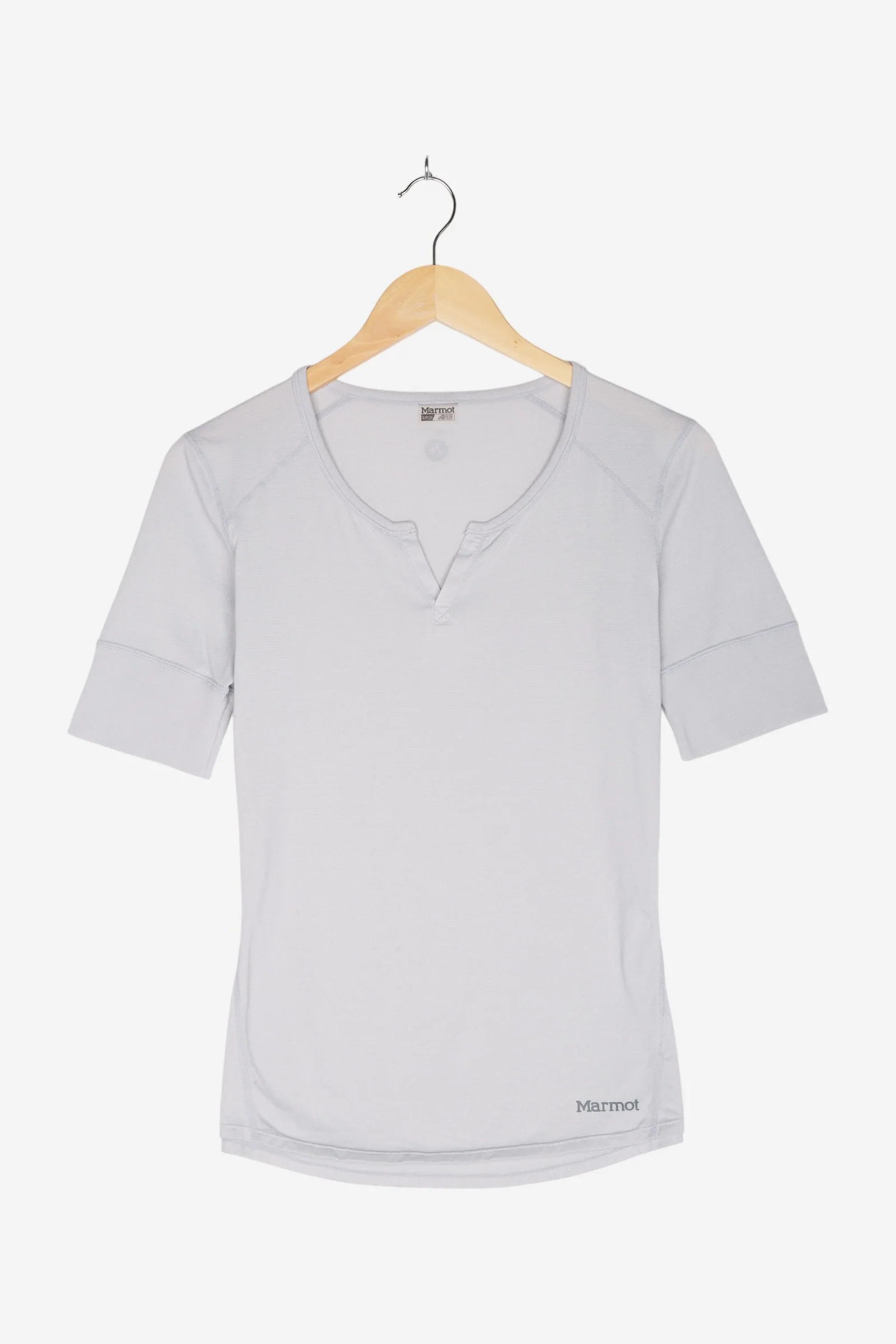 T-Shirt für Damen