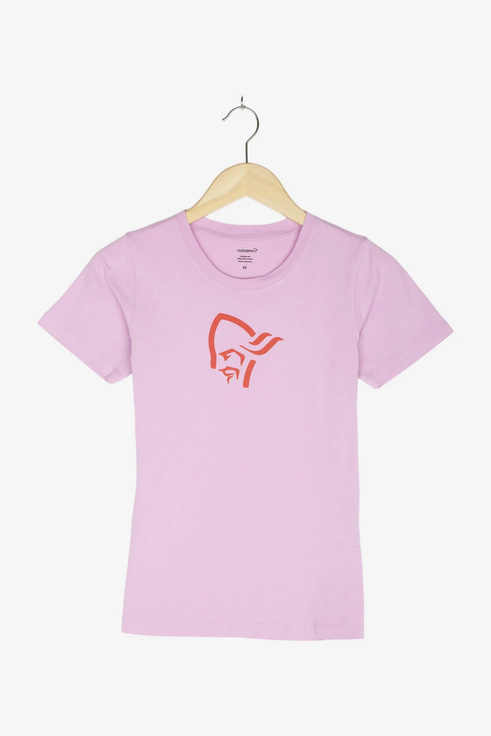 T-Shirt für Damen