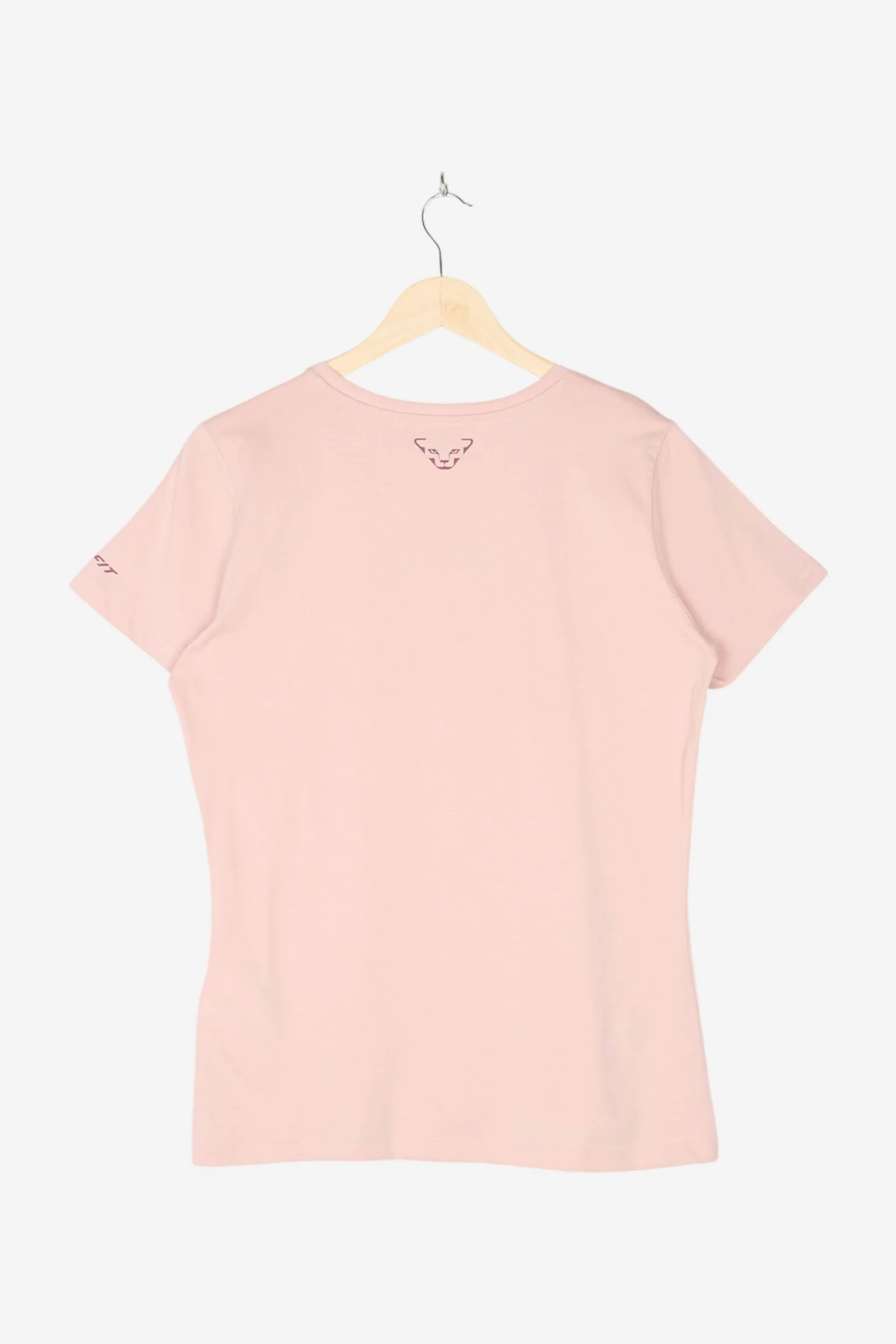 T-Shirt für Damen - Image 2