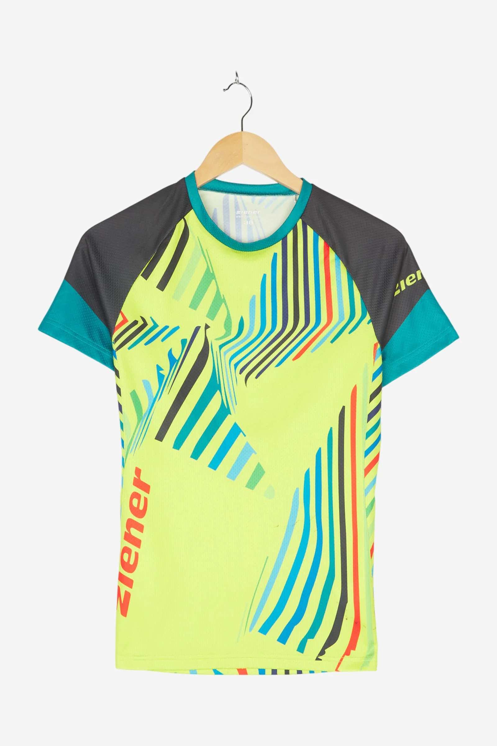 T-Shirt für Damen