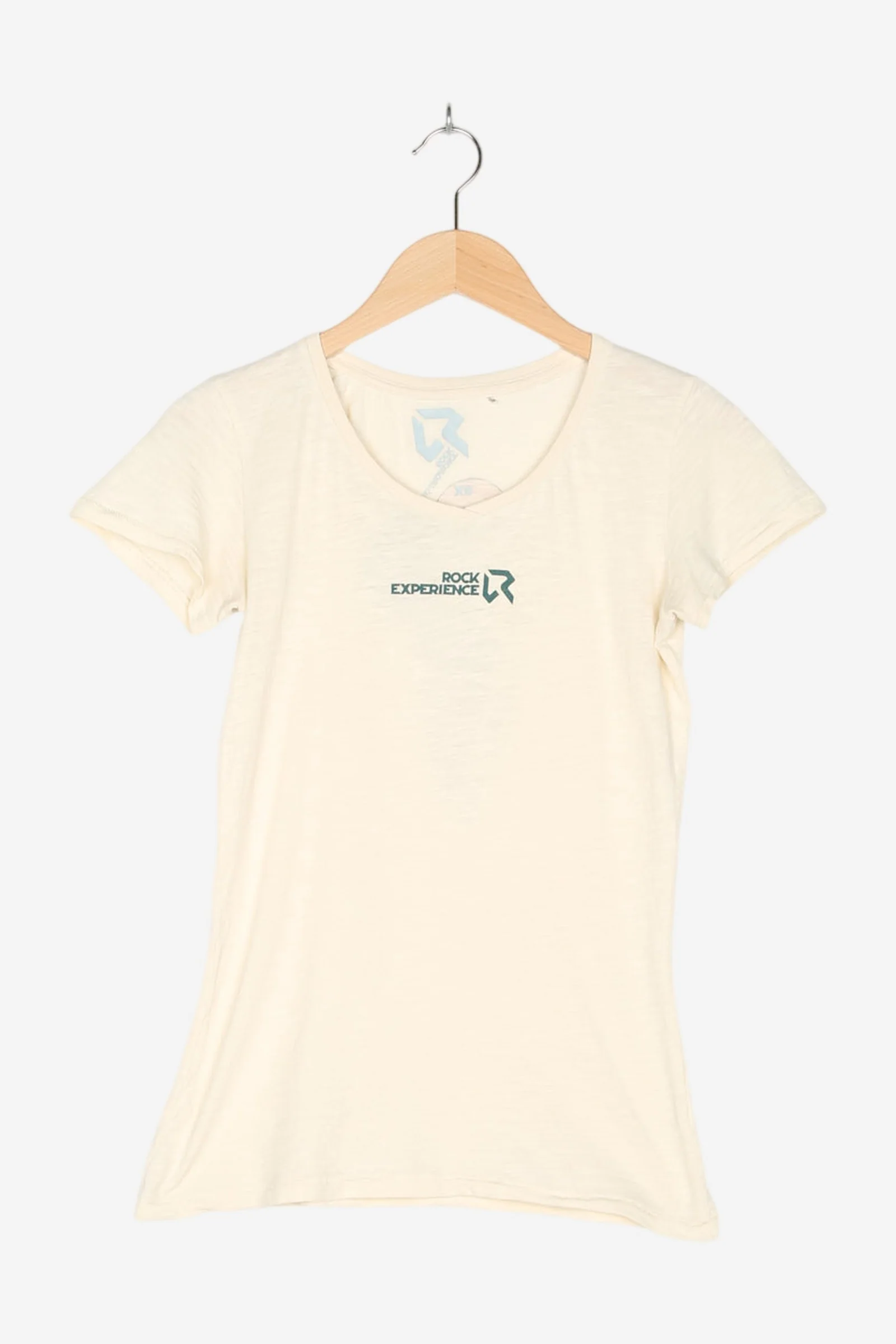 T-Shirt für Damen