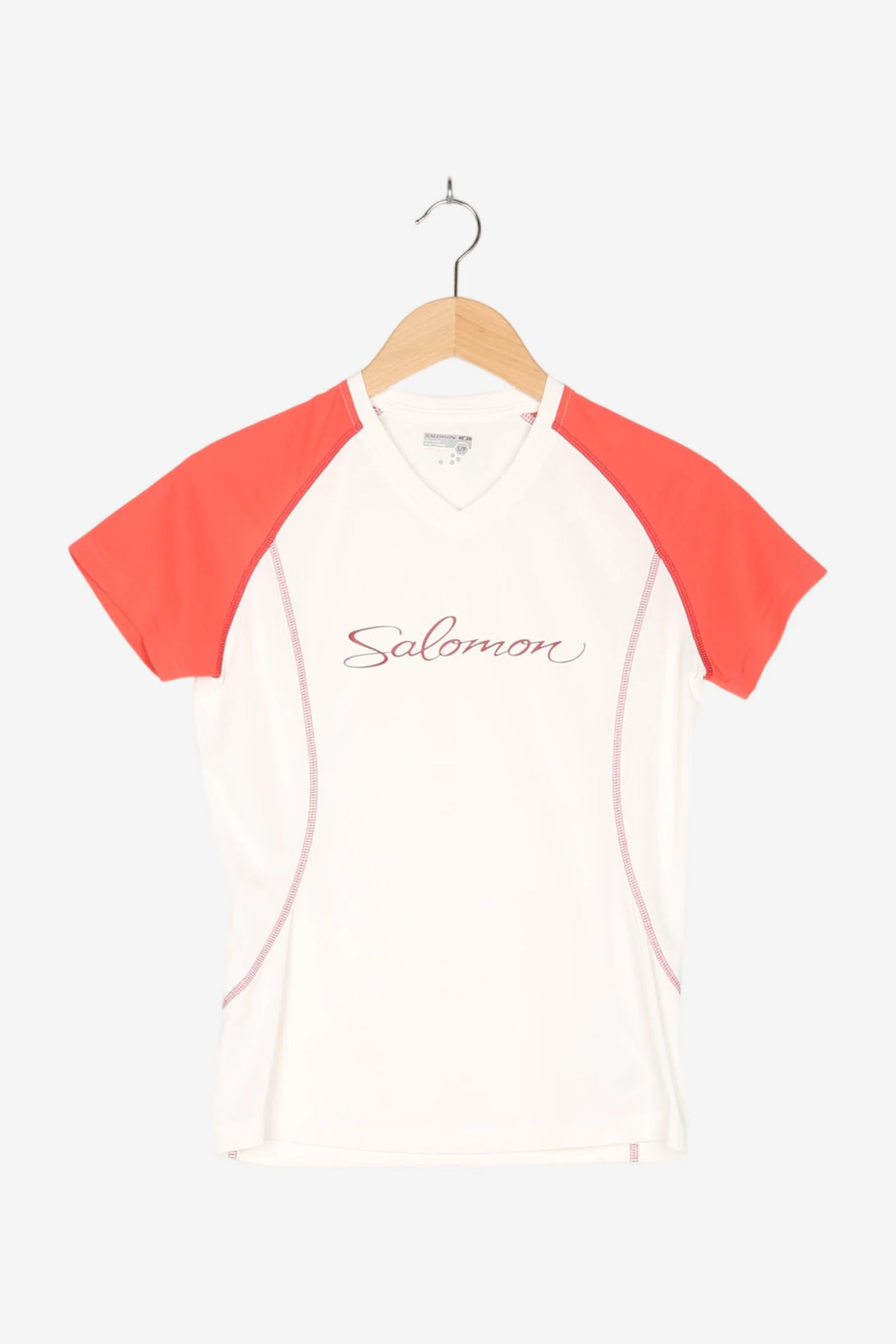 T-Shirt für Damen