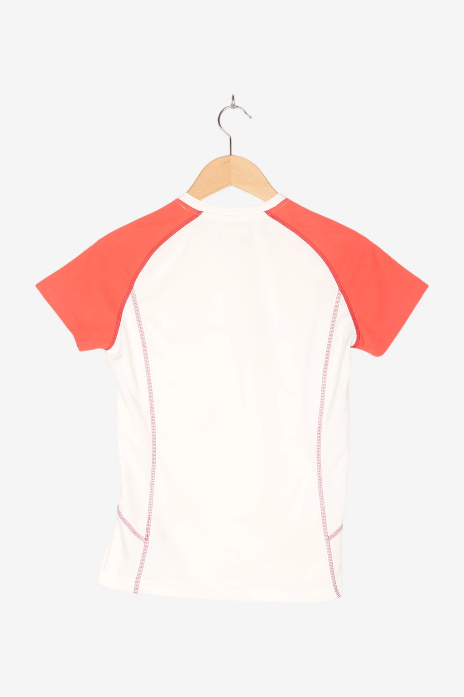 T-Shirt für Damen - Image 2