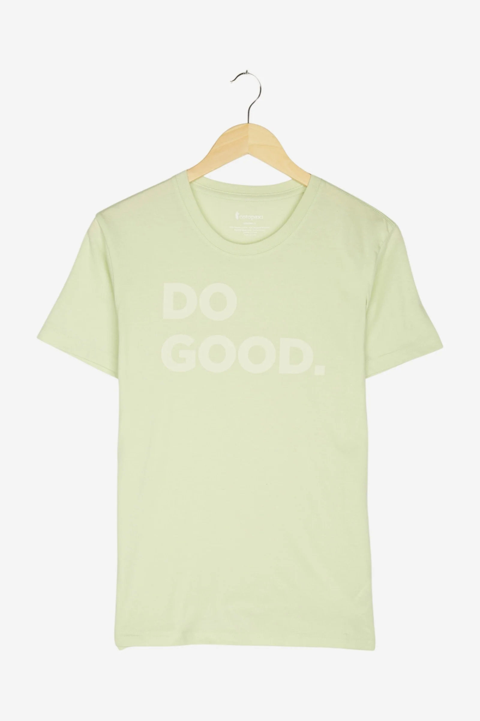 T-Shirt für Damen