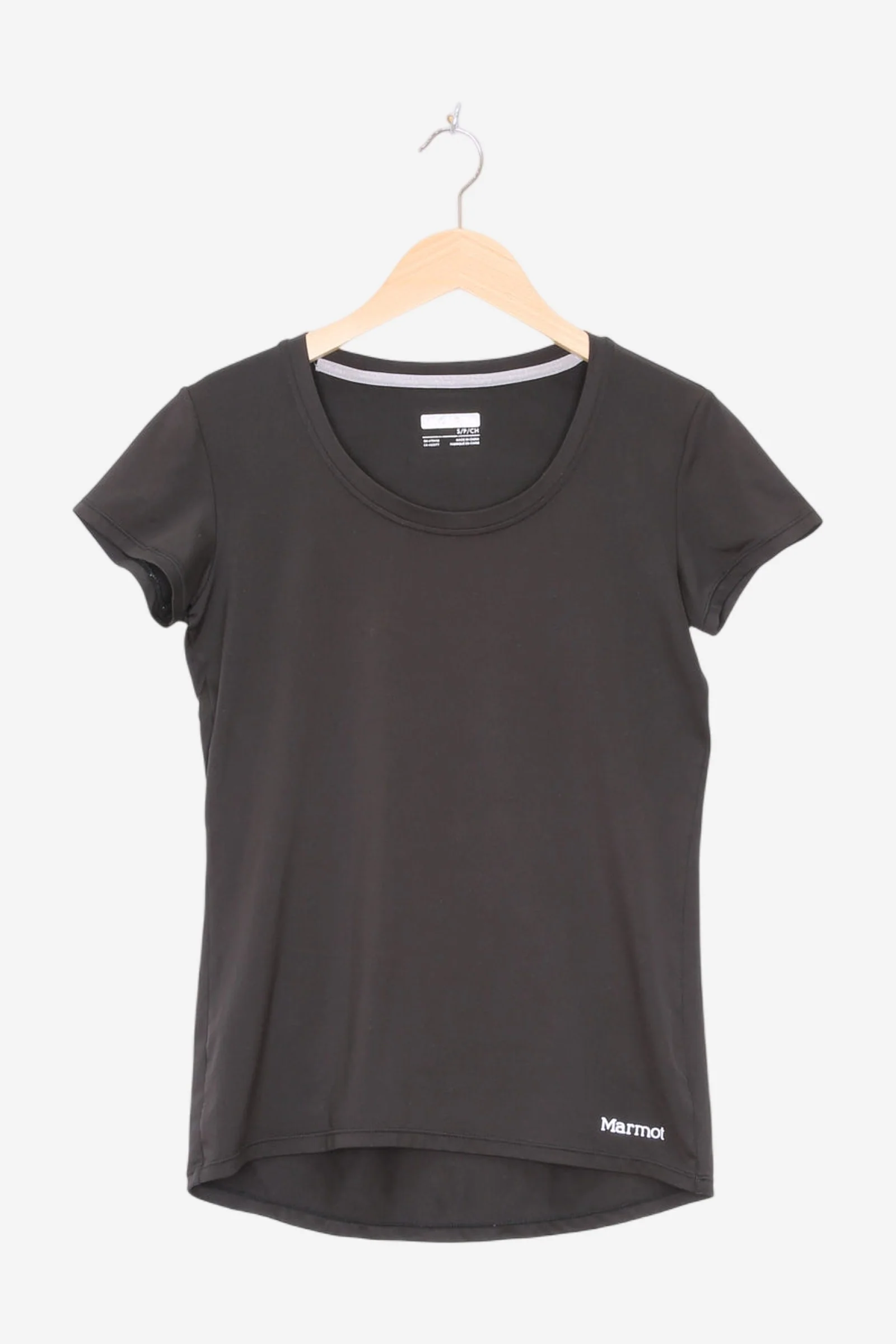 T-Shirt für Damen