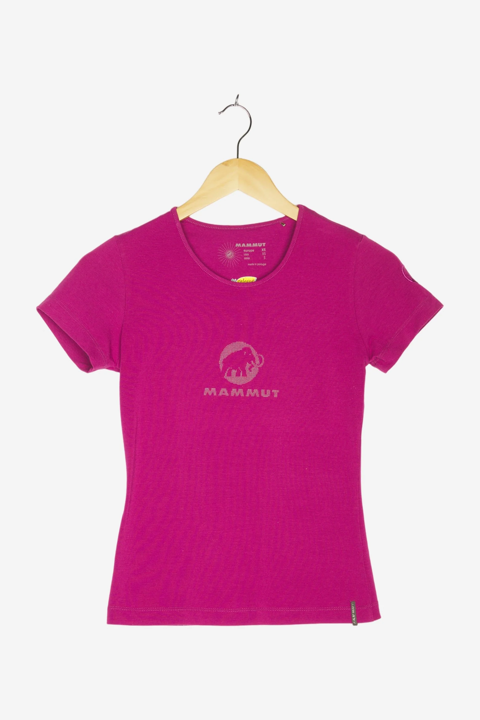 T-Shirt für Damen