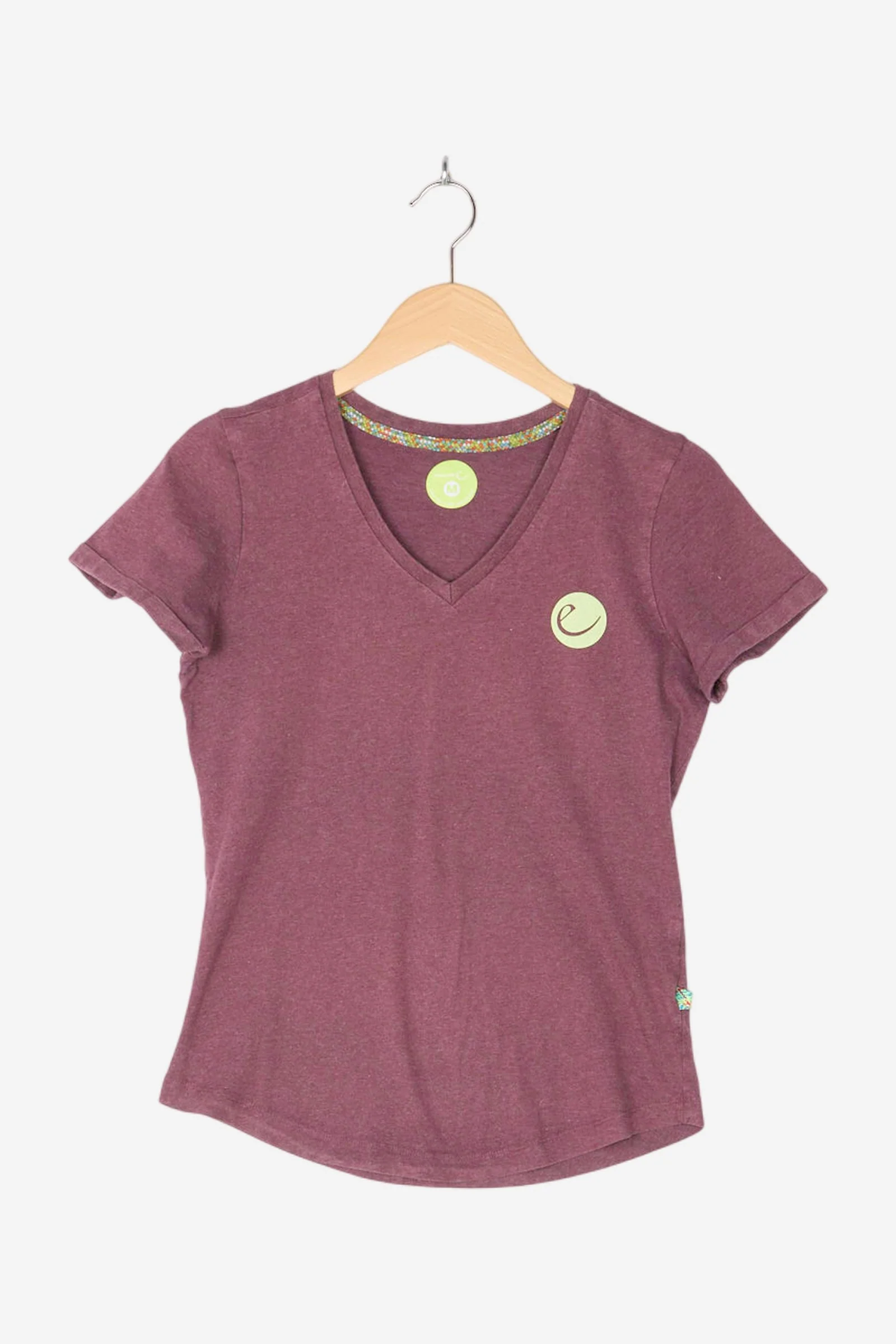 T-Shirt für Damen