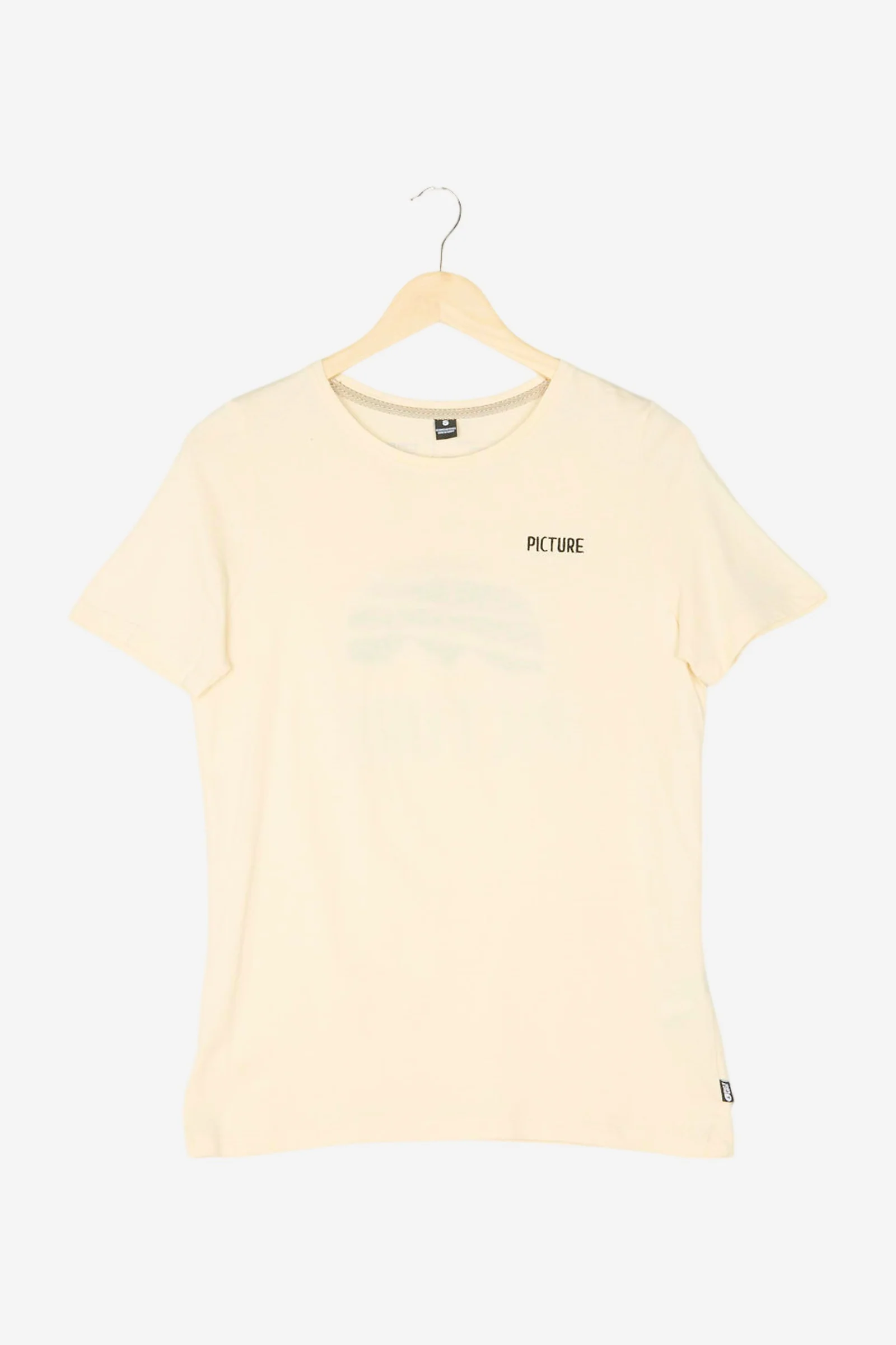 T-Shirt für Damen