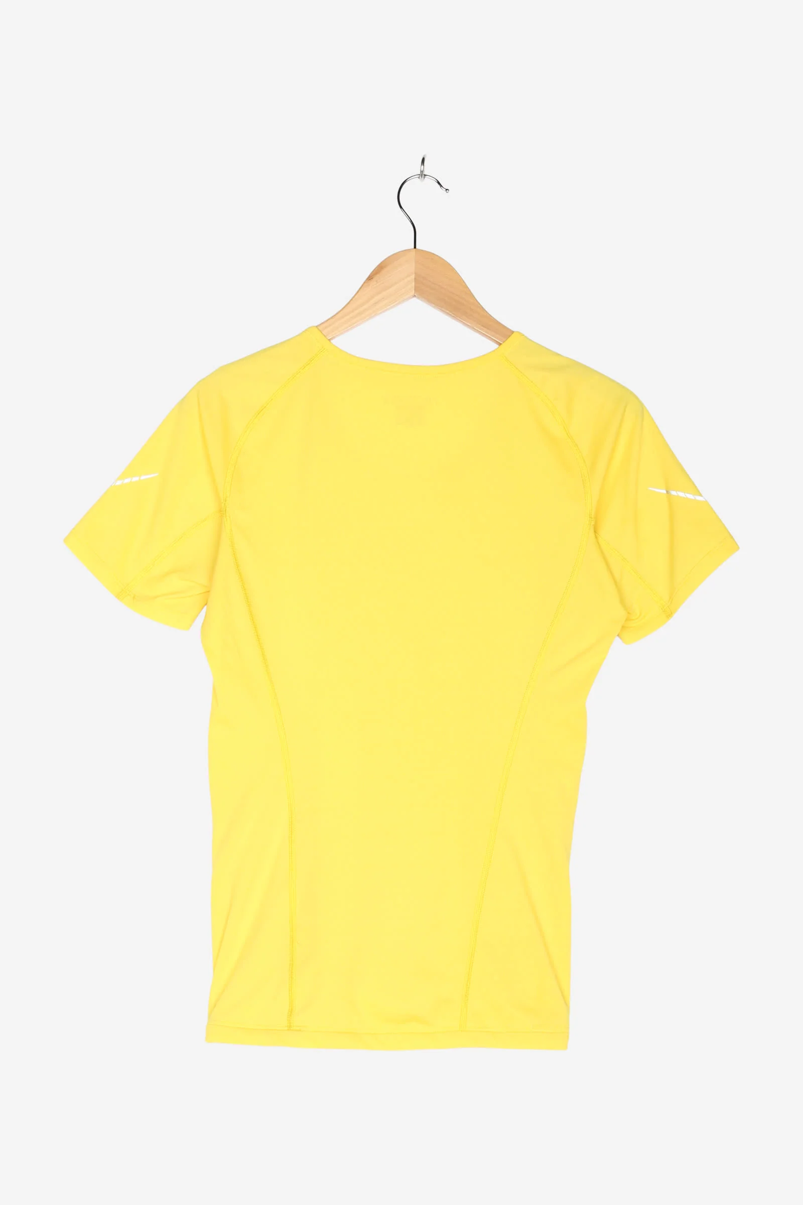 T-Shirt für Damen - Image 2