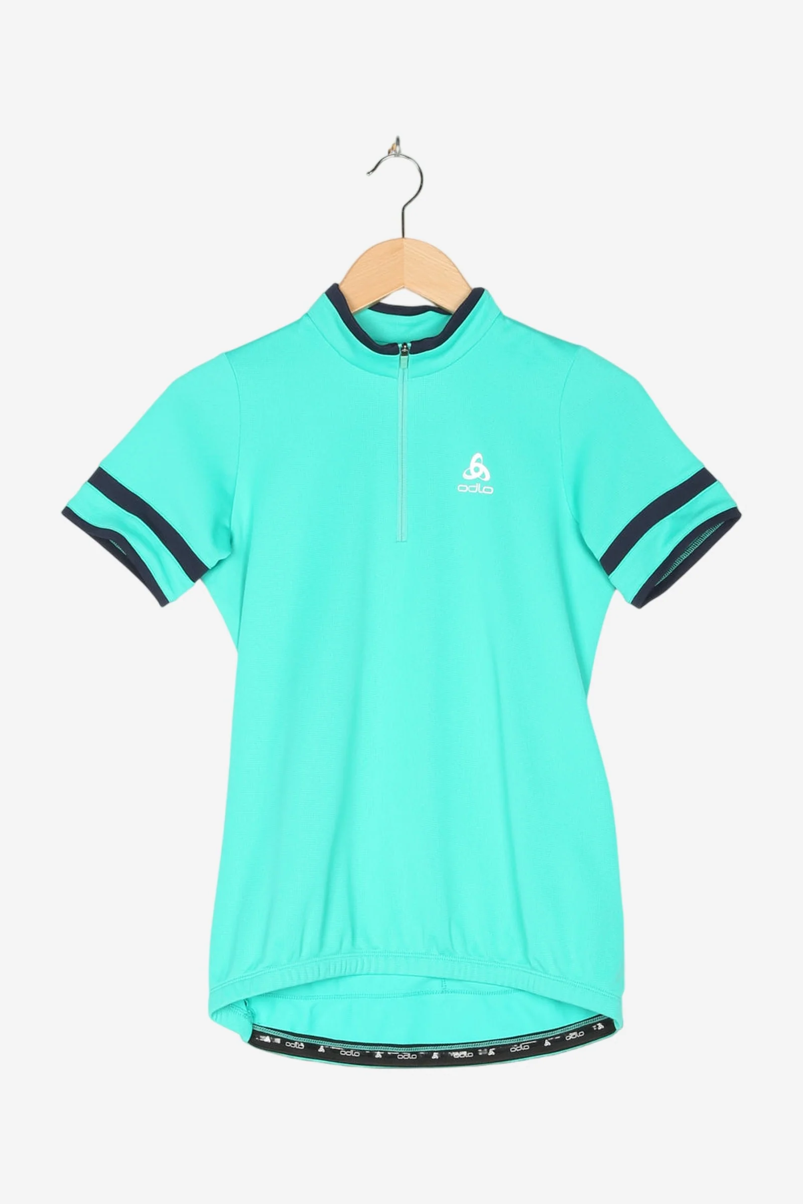 T-Shirt für Damen